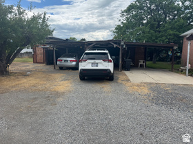 main property photo 60