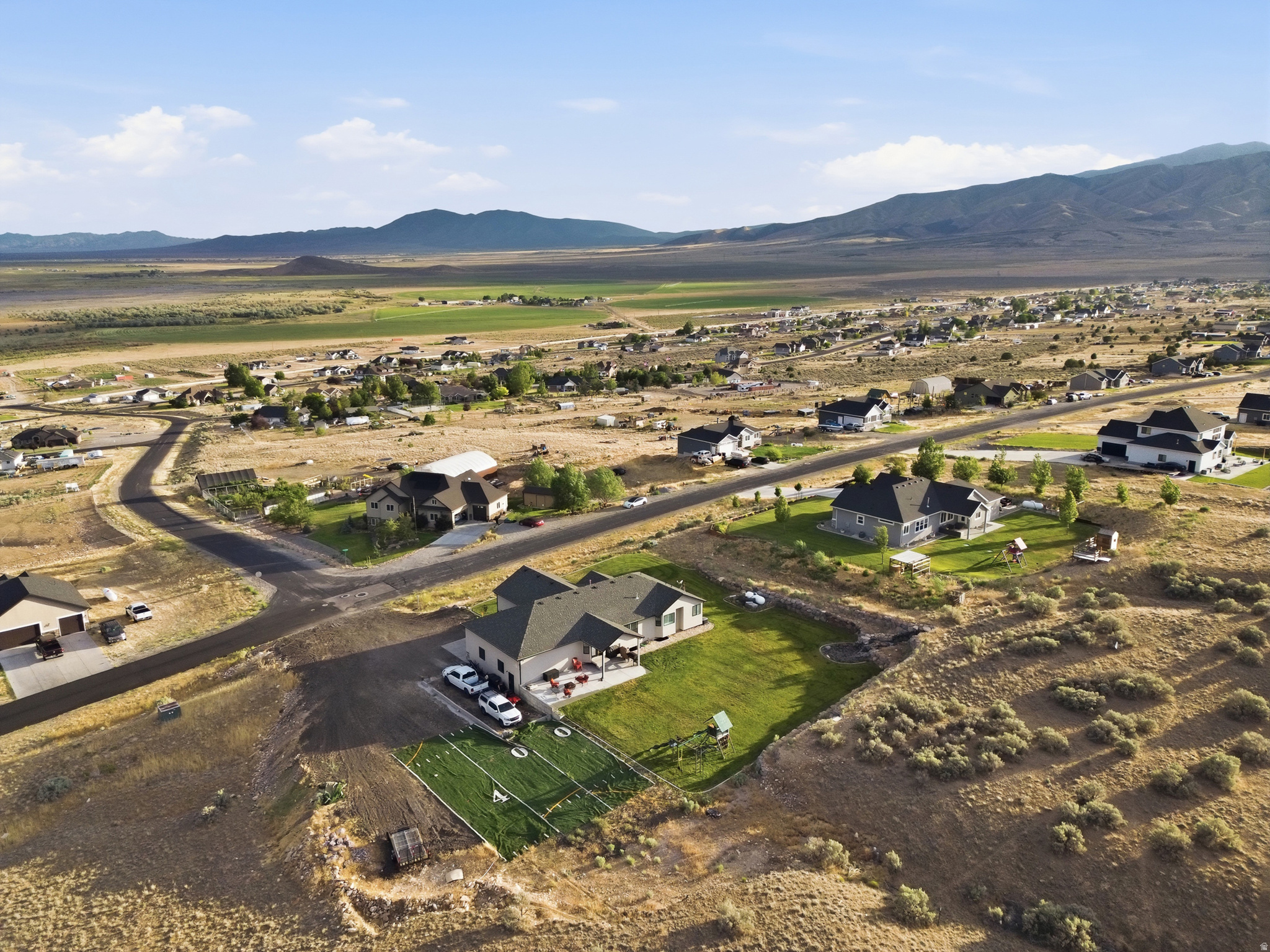 main property photo 46