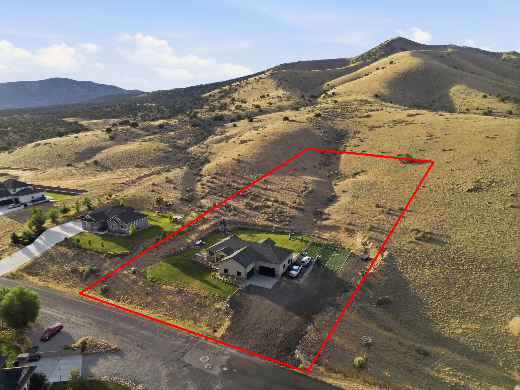 main property photo 48