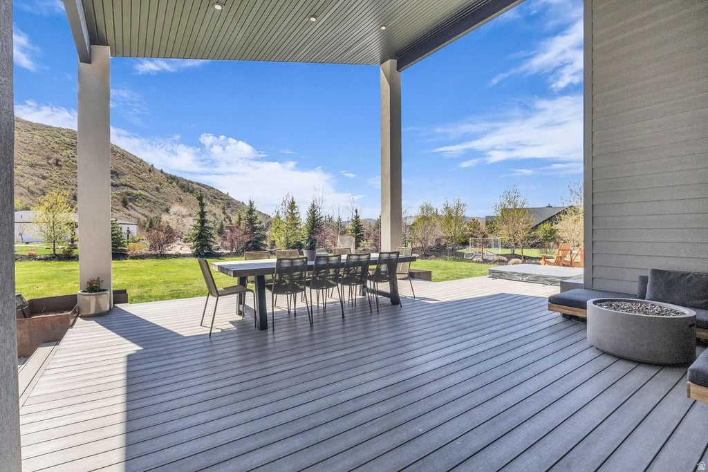 main property photo 48