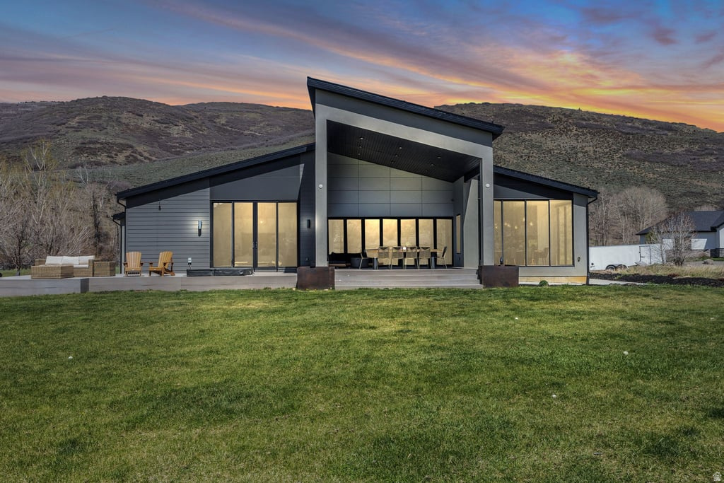 main property photo 53