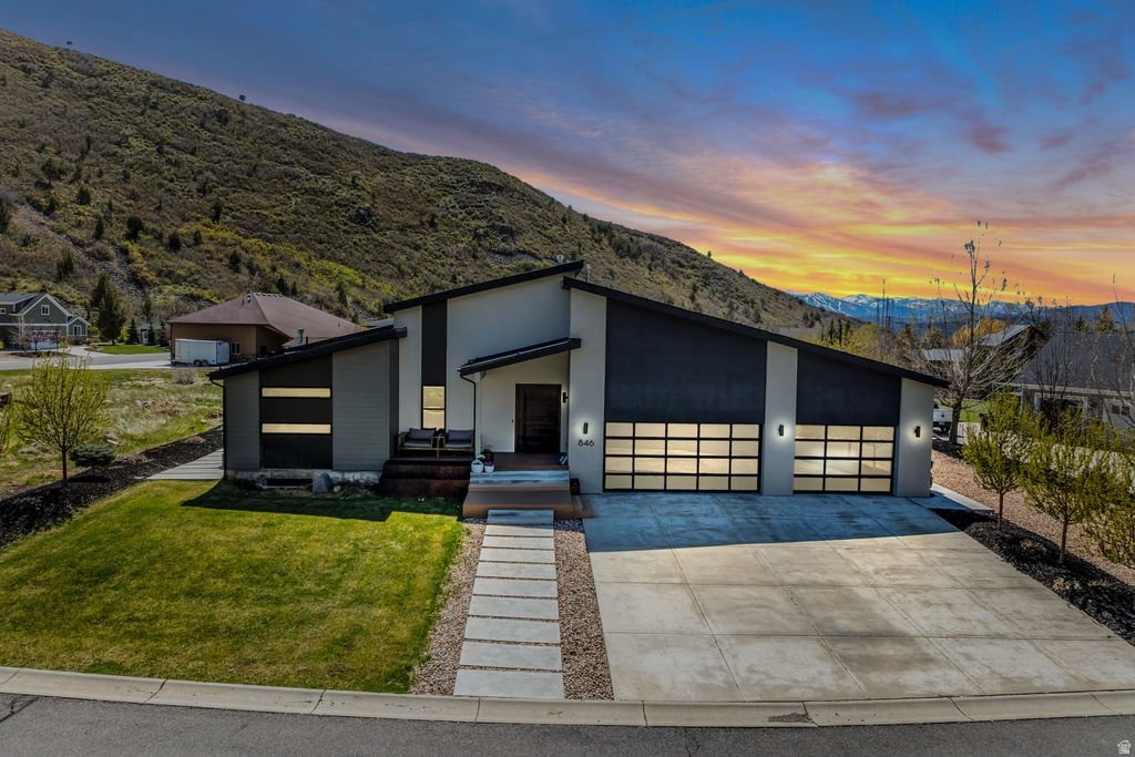 main property photo 58