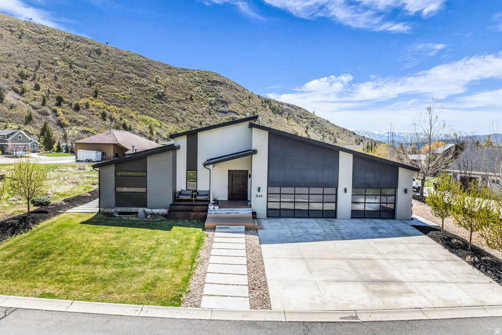 main property photo 59