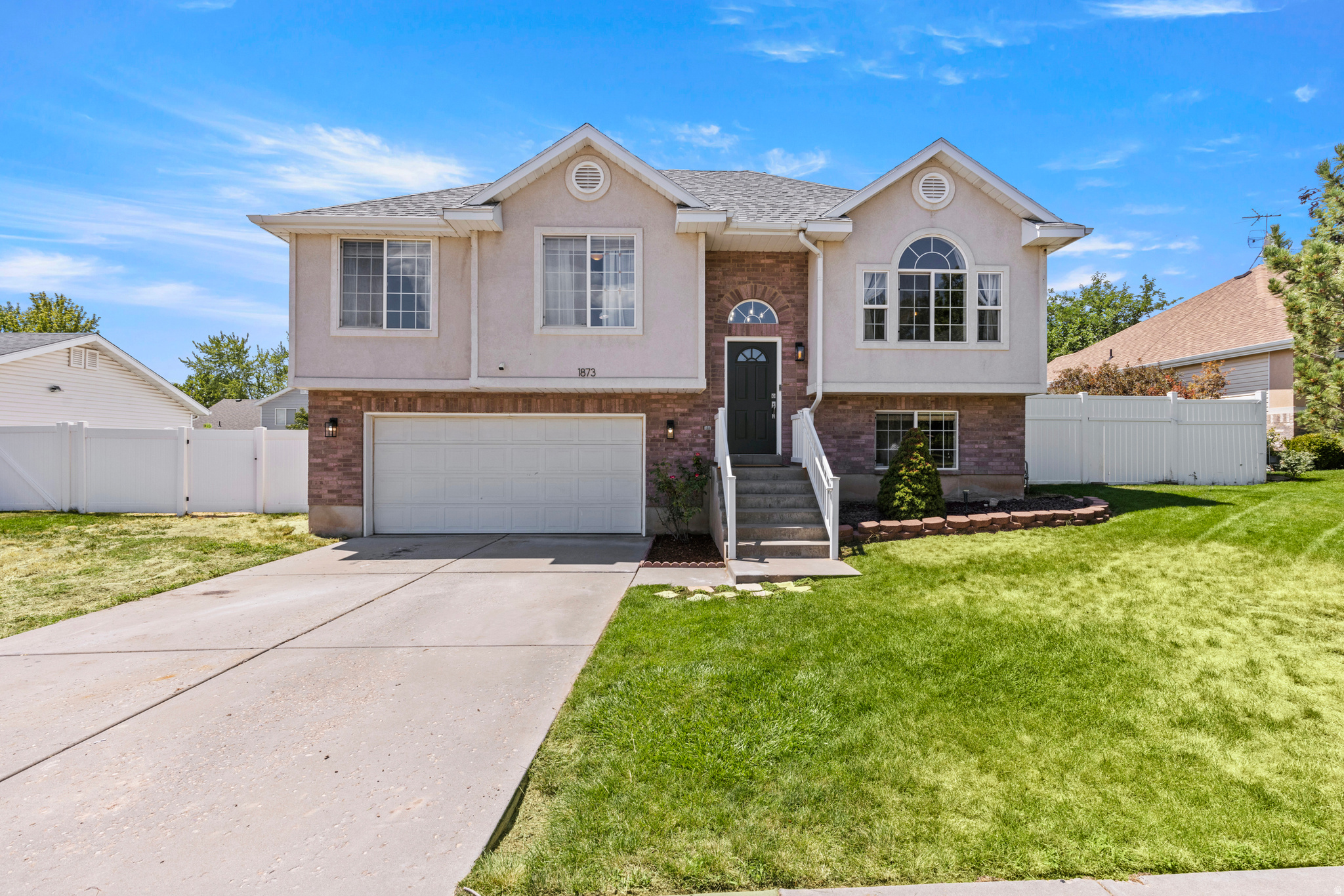main property photo 53