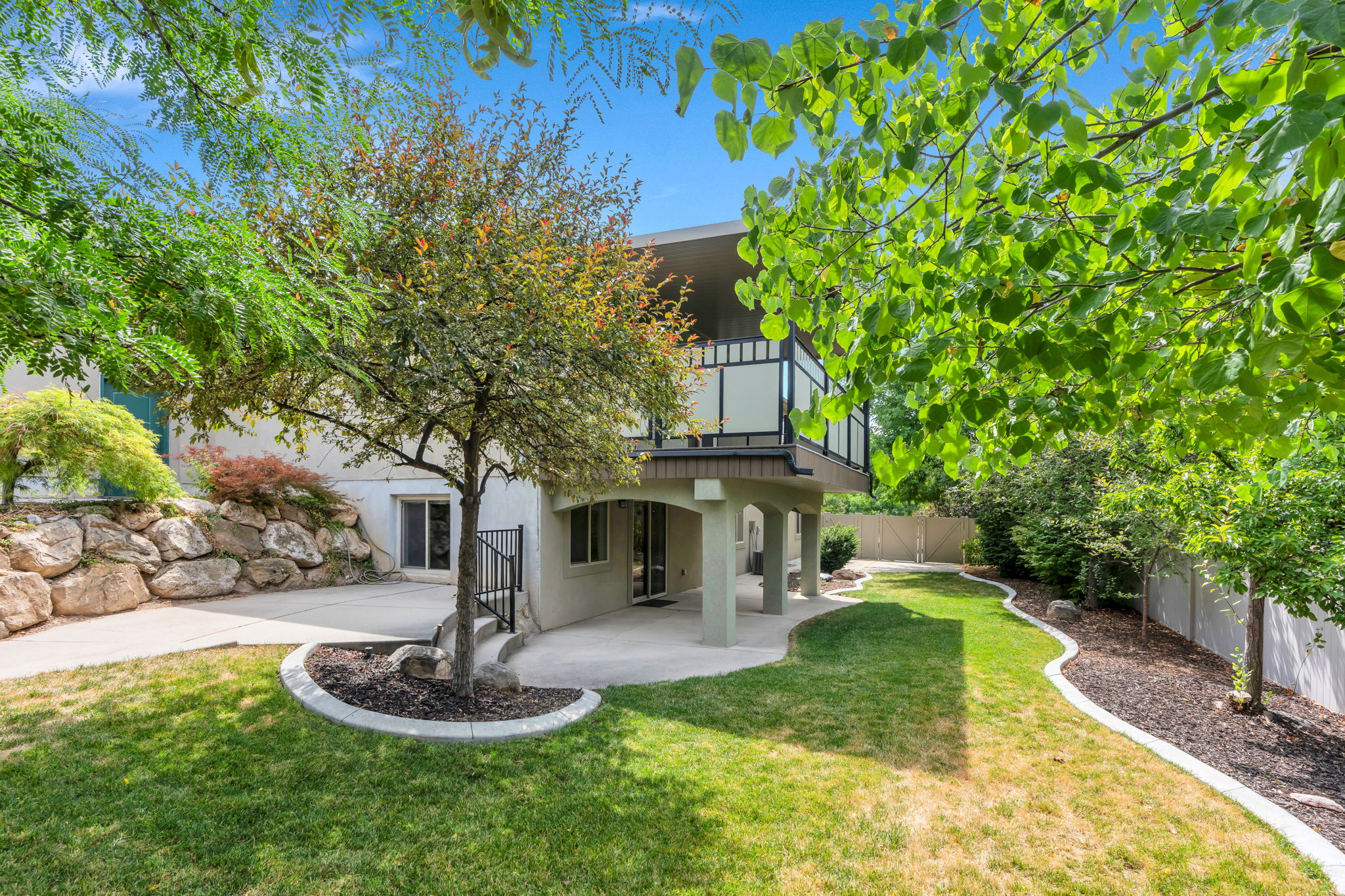 main property photo 52