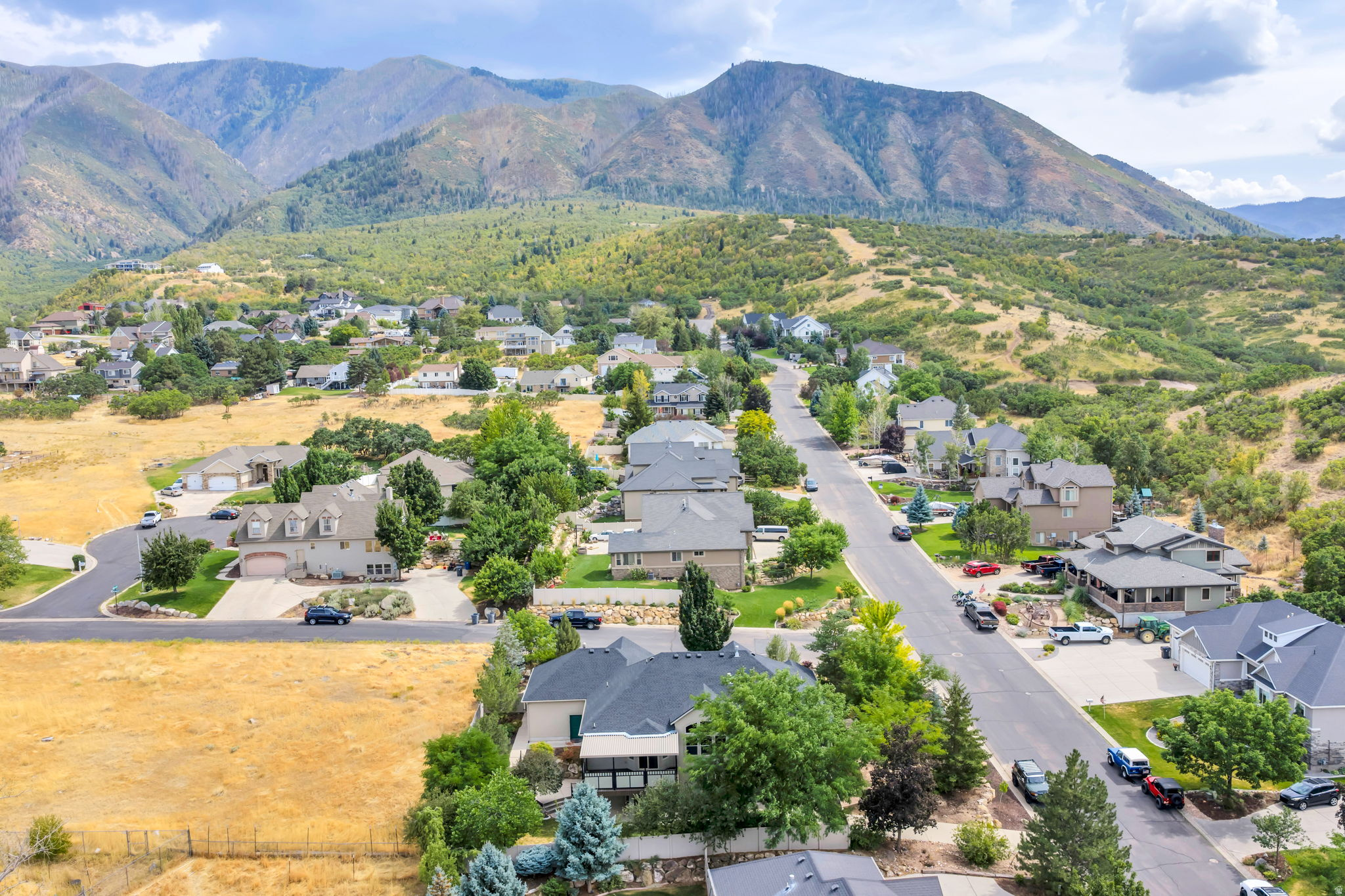 main property photo 60