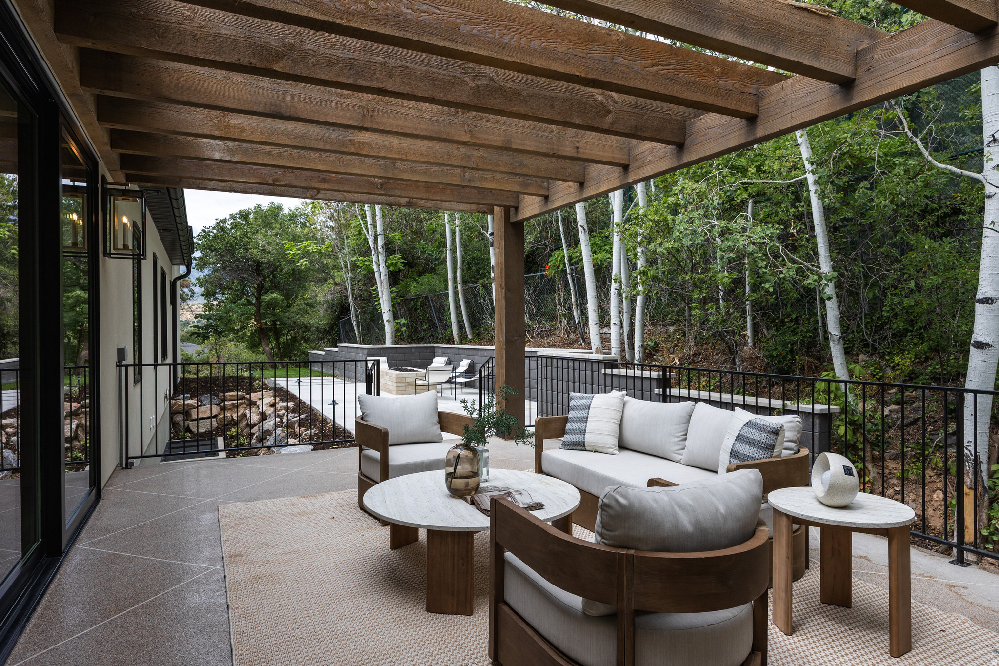 main property photo 61