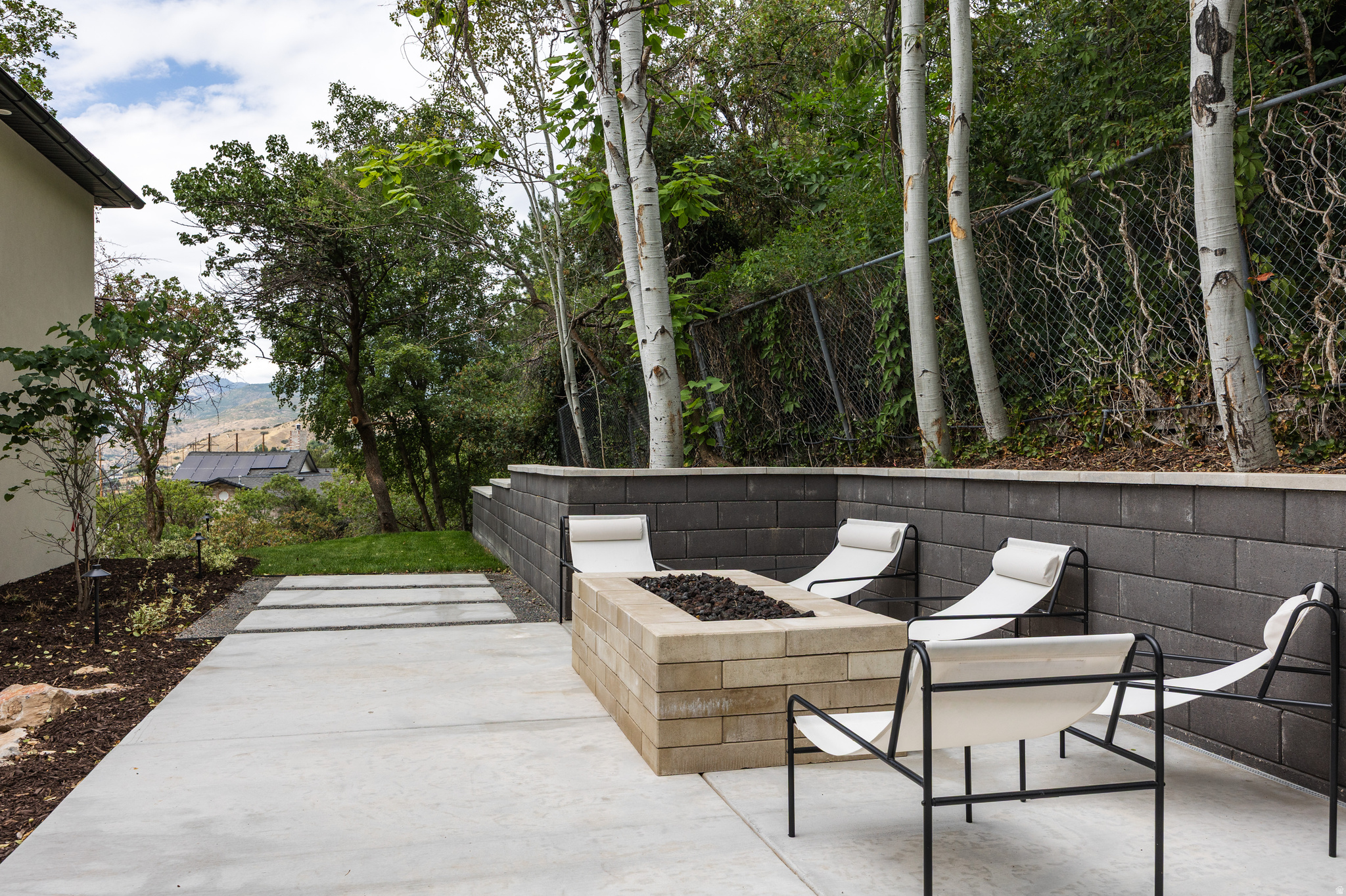 main property photo 64