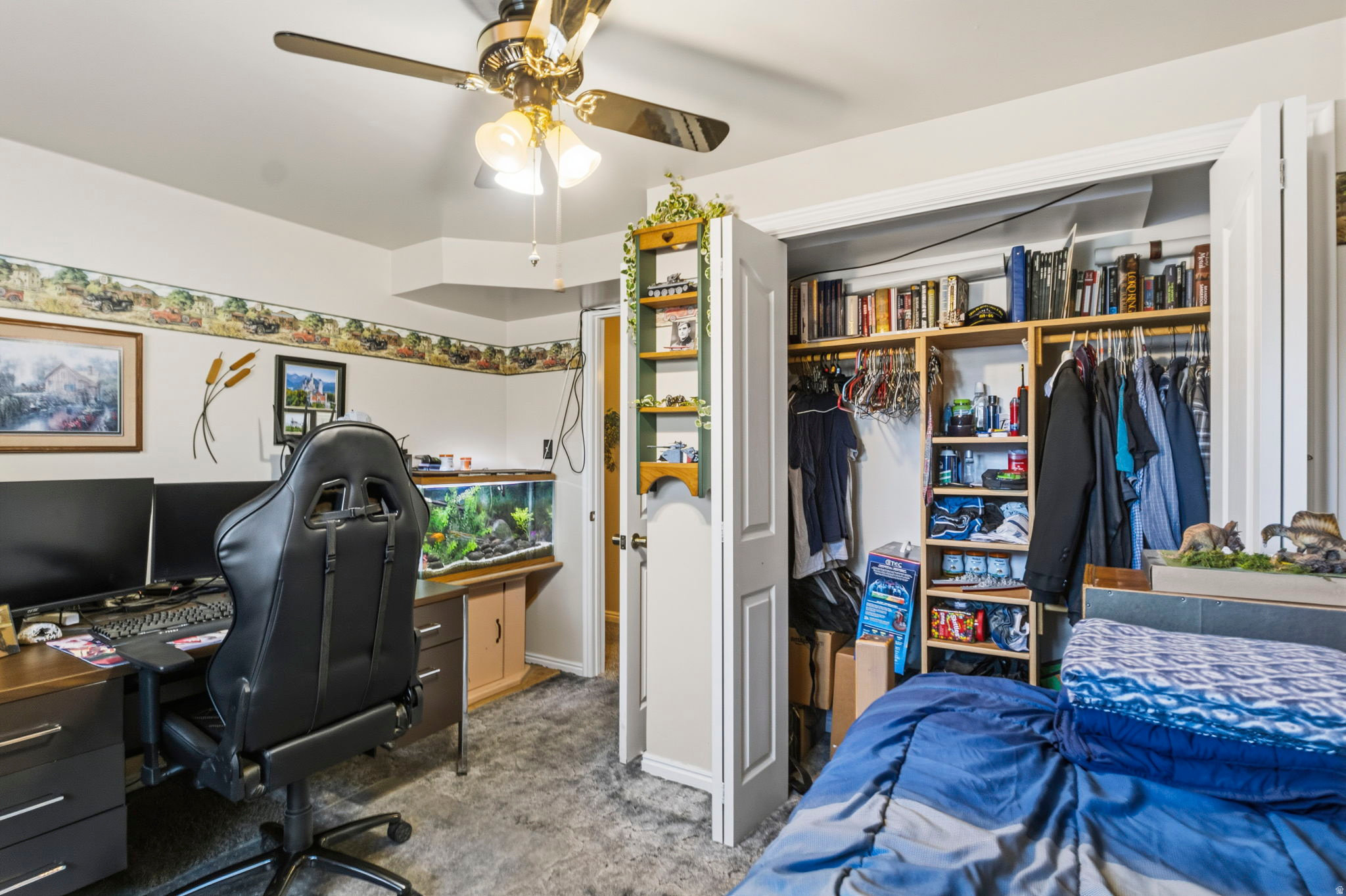 main property photo 13
