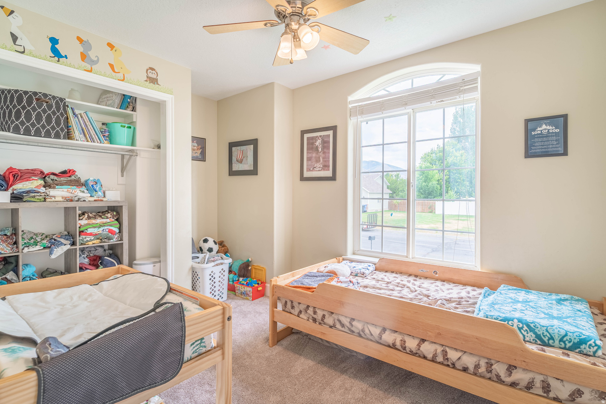 main property photo 13
