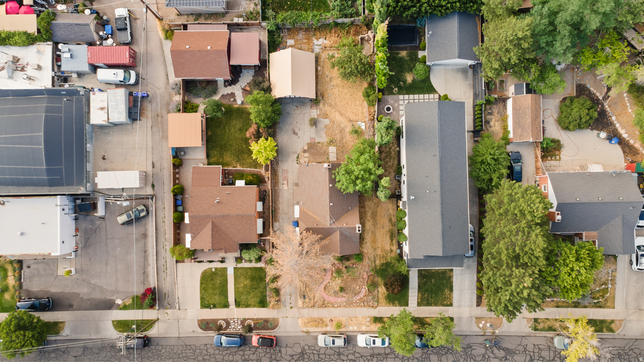 main property photo 43