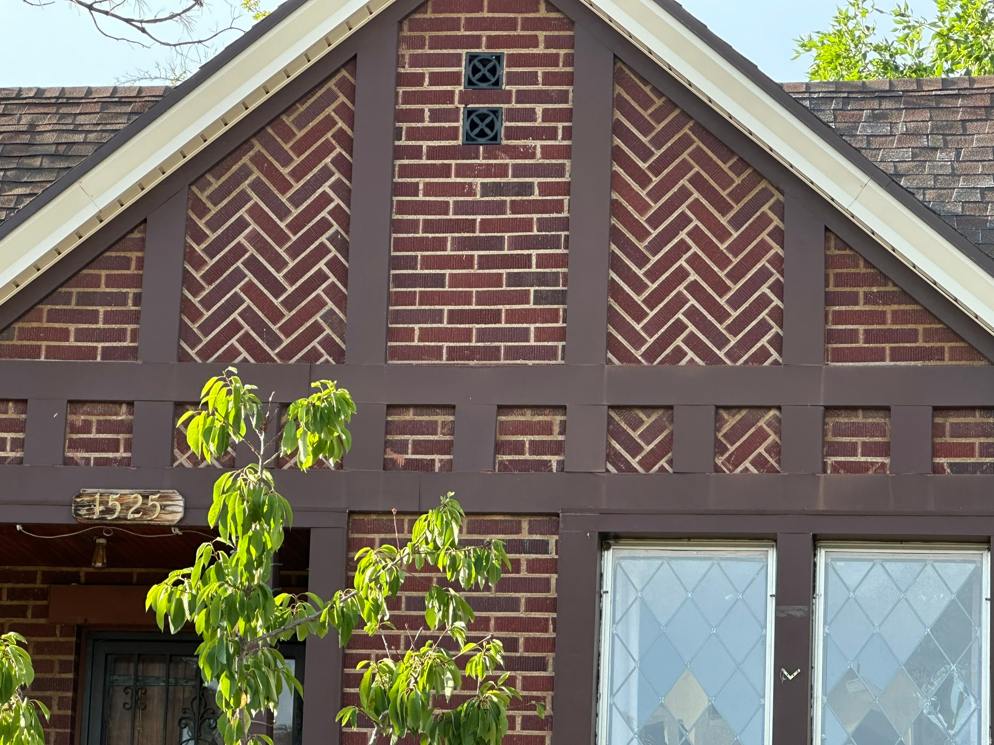 main property photo 67