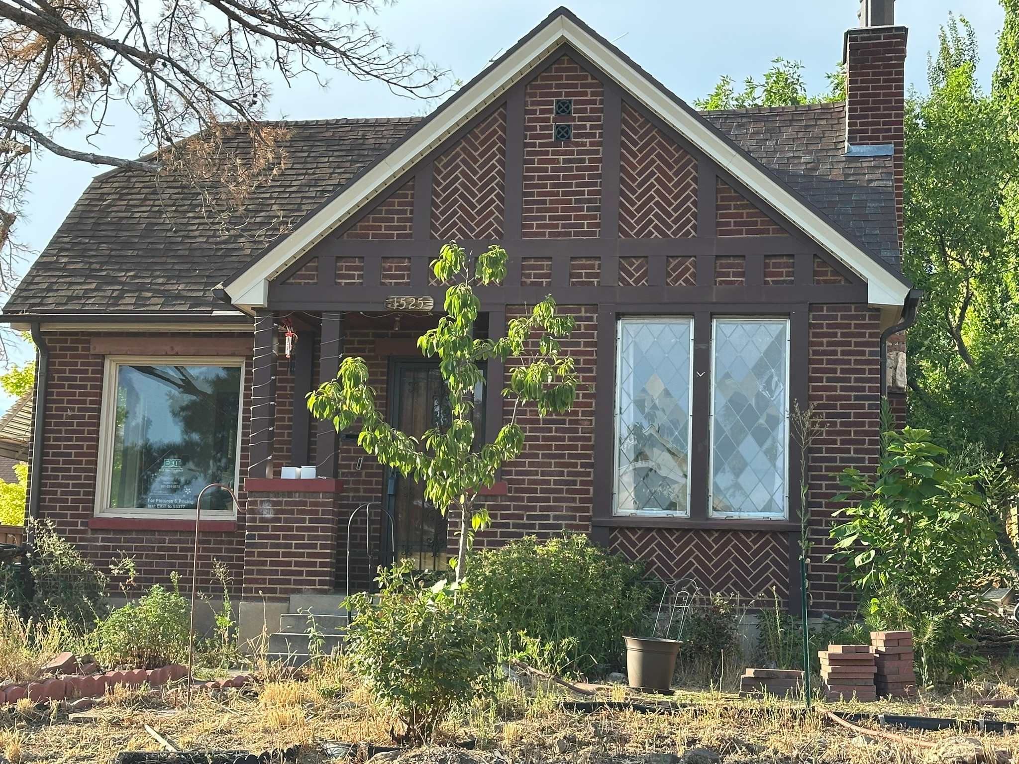 main property photo 68