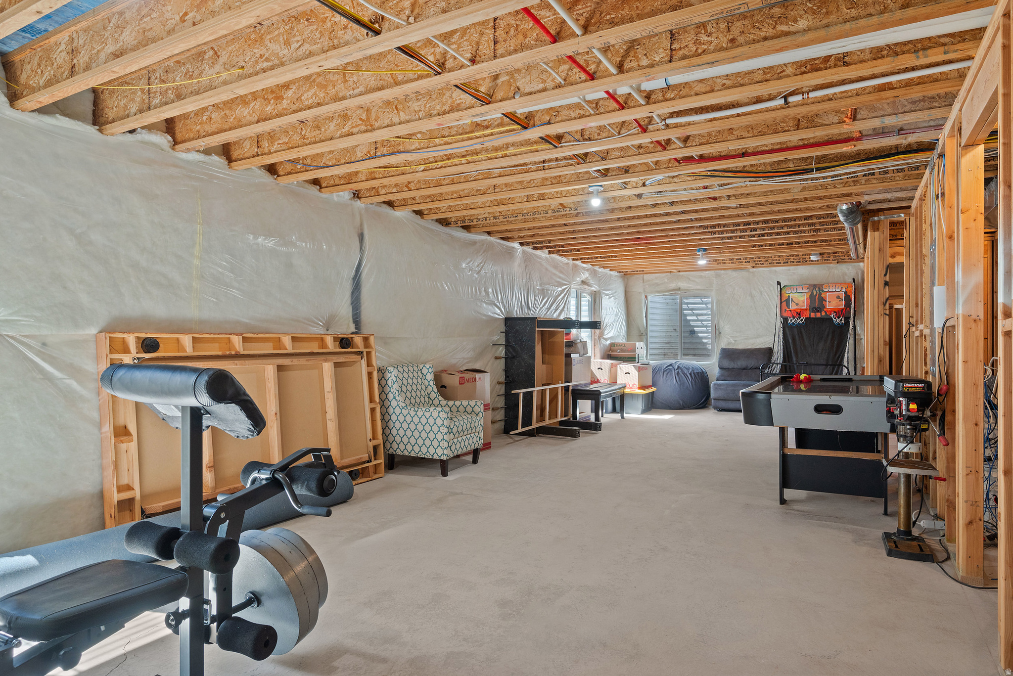main property photo 35