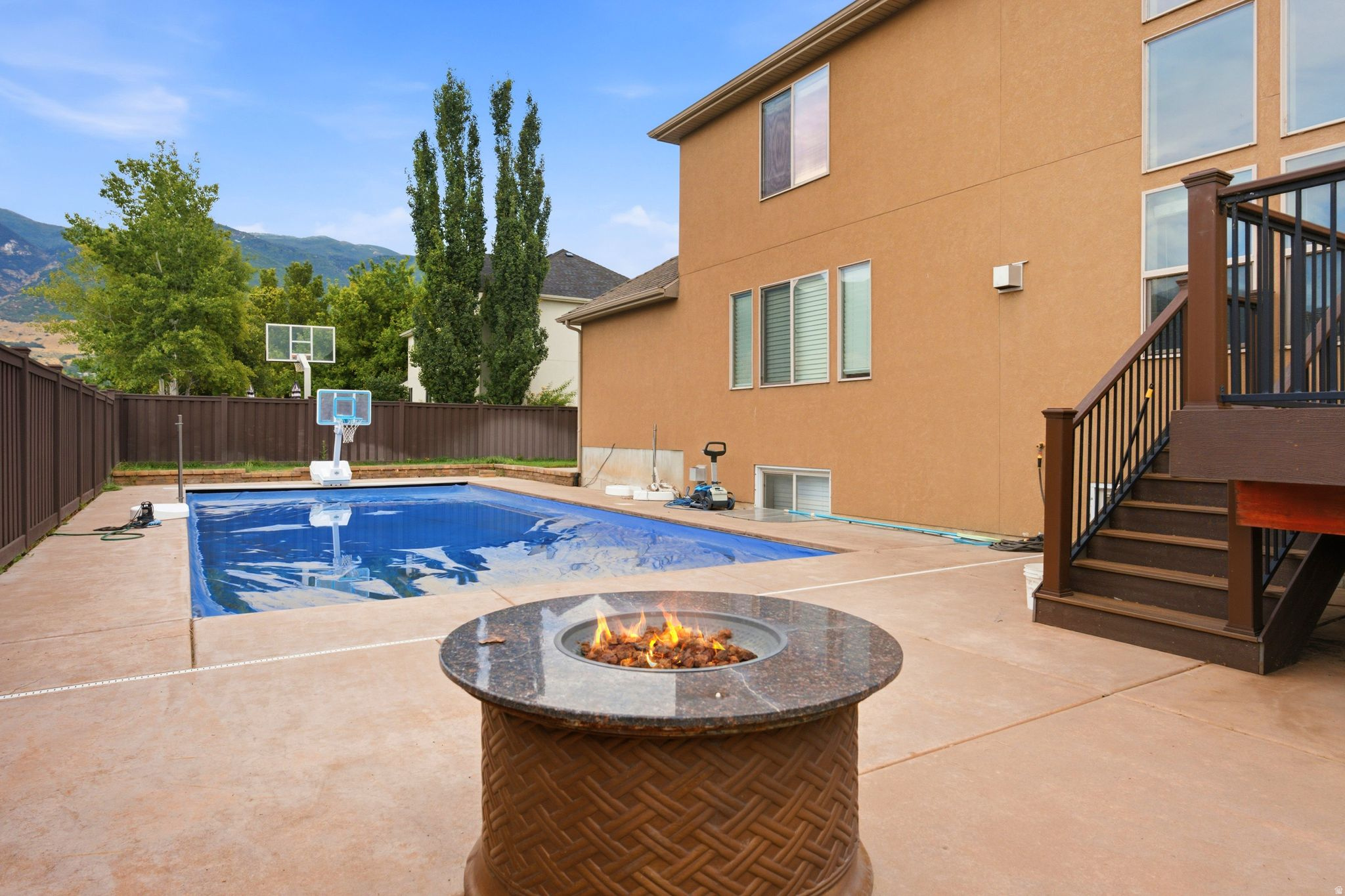 main property photo 65