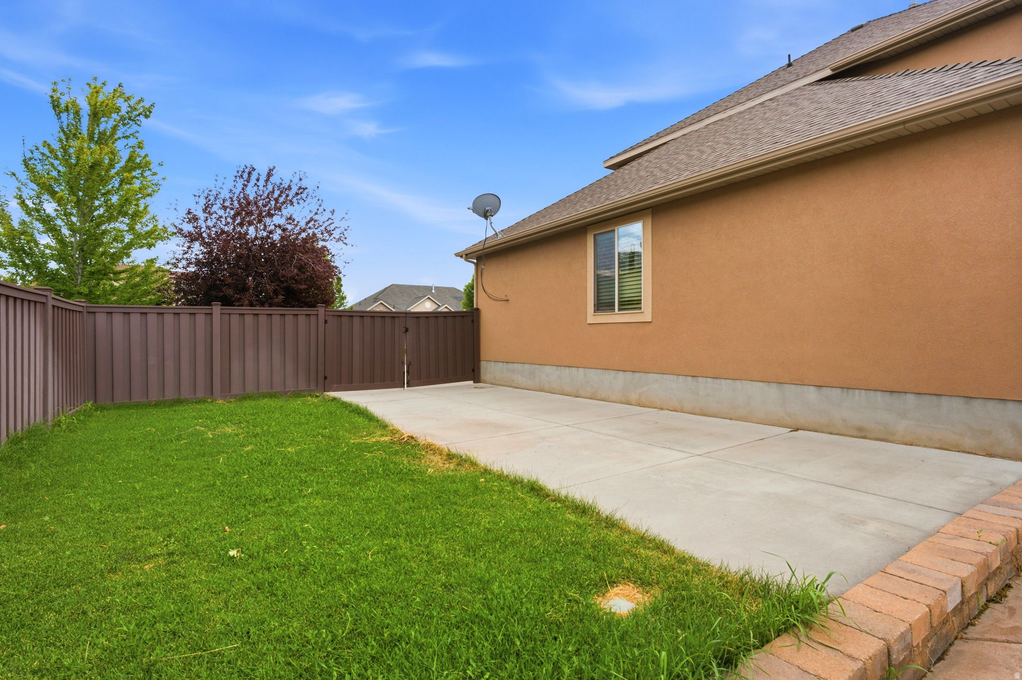 main property photo 69