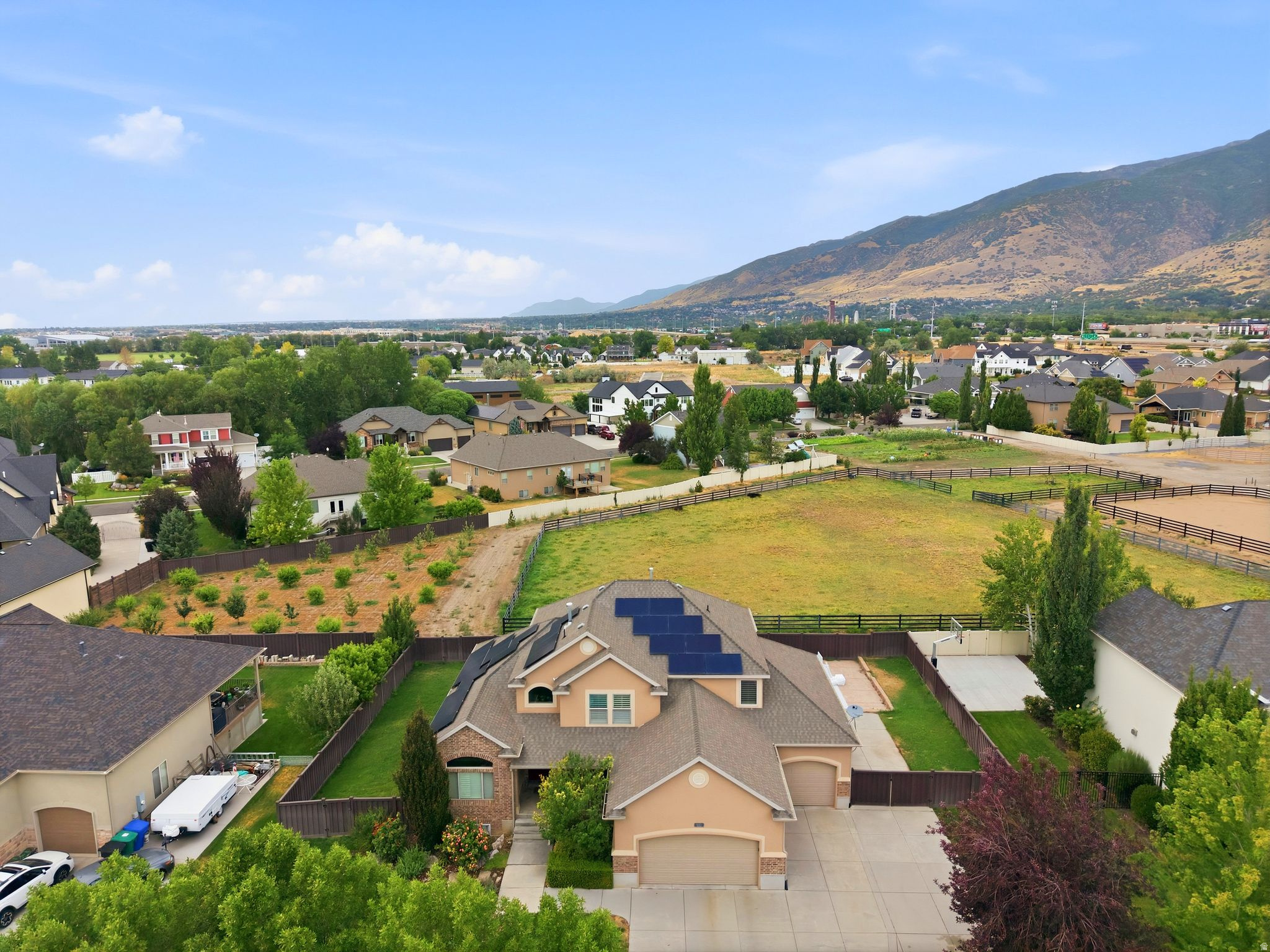 main property photo 73