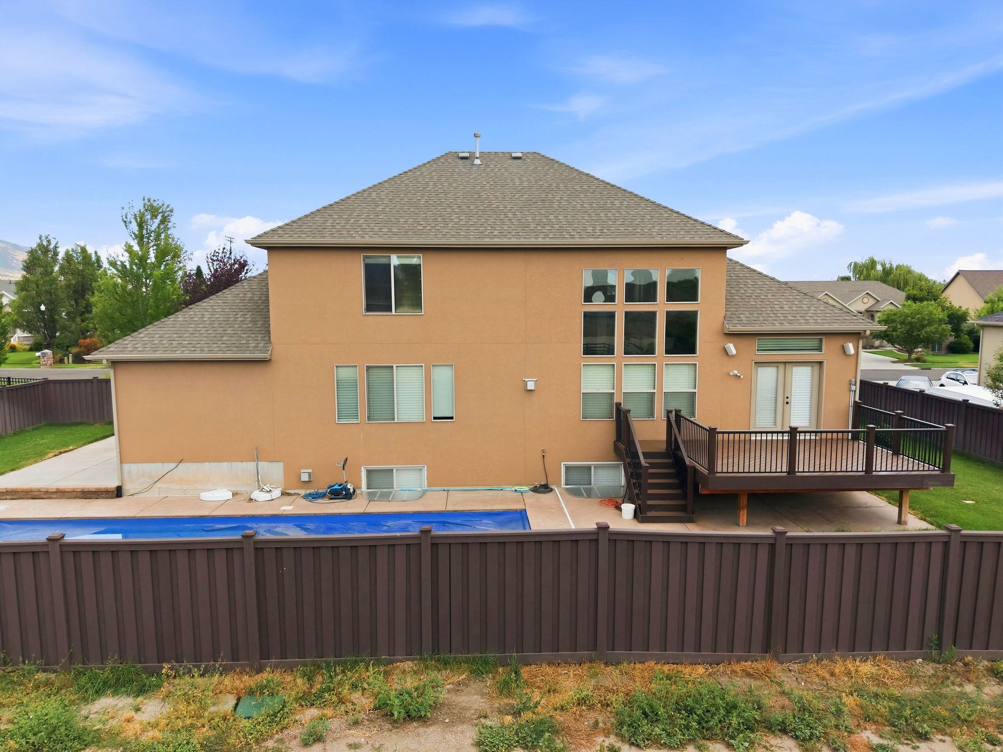 main property photo 80