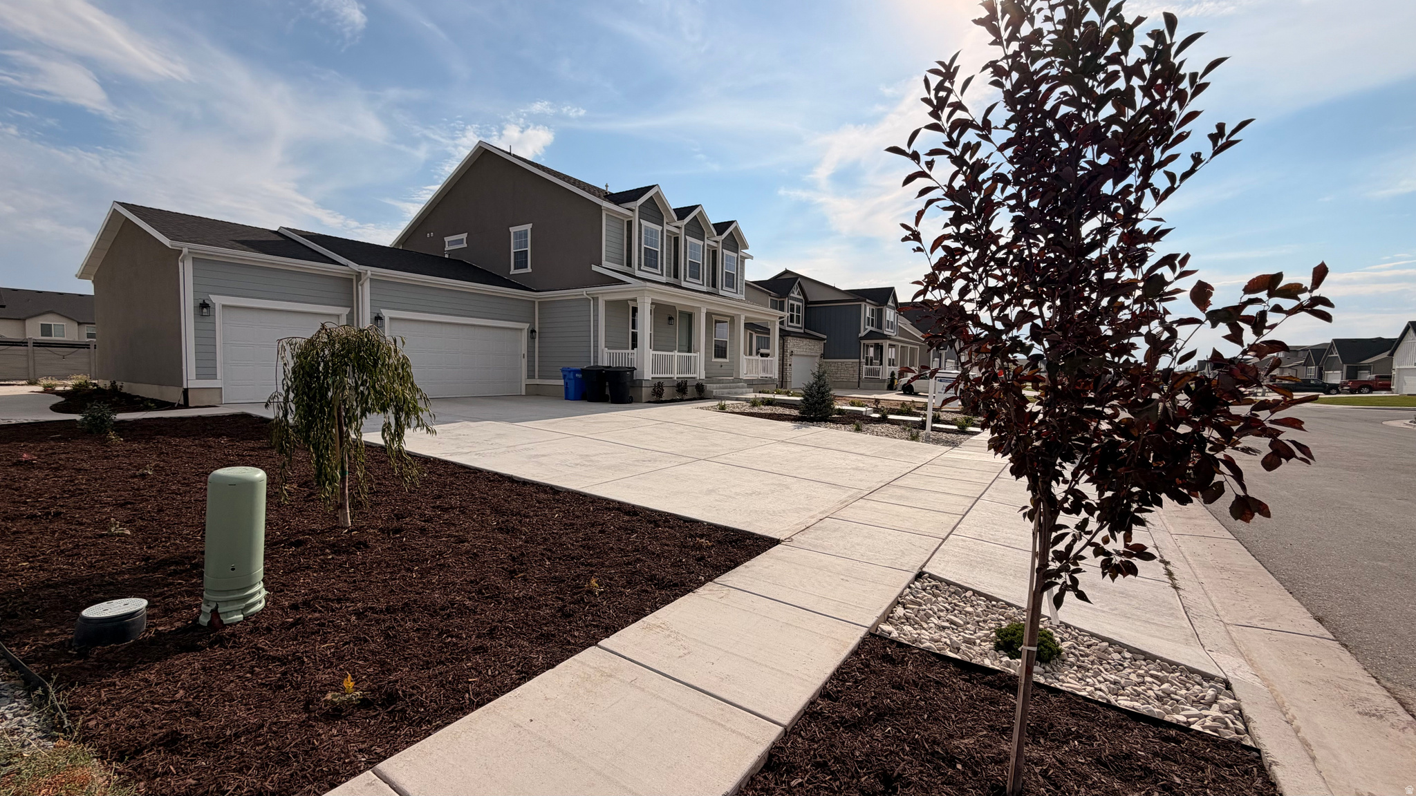 main property photo 58
