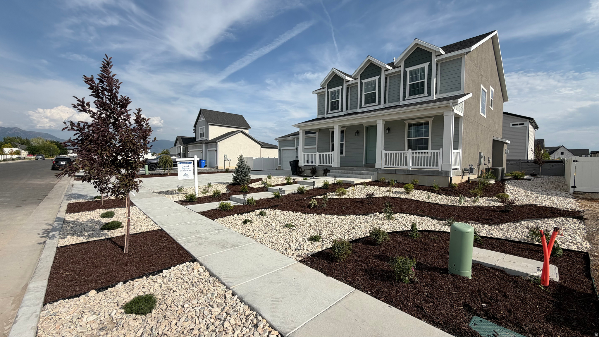 main property photo 59