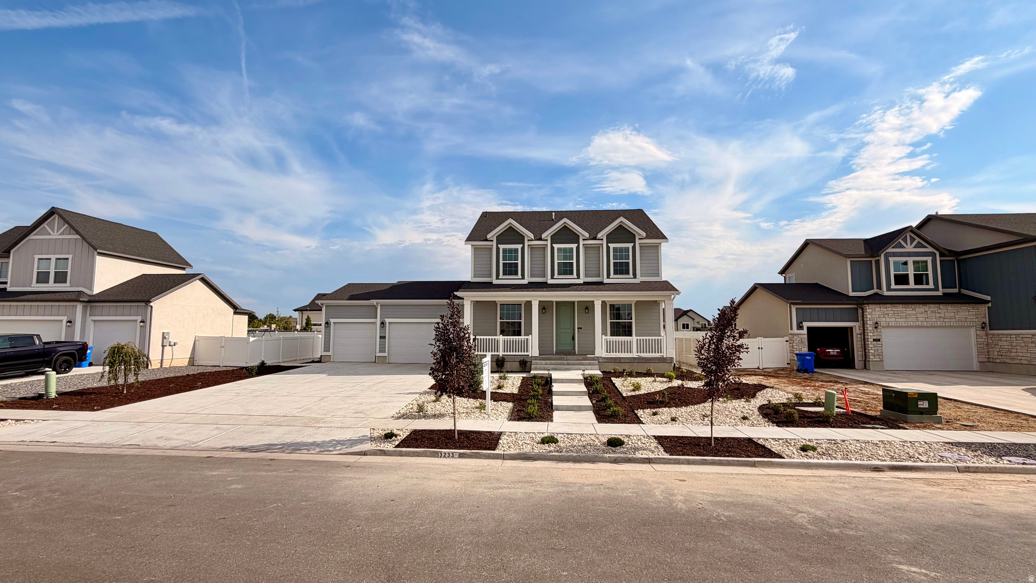main property photo 60