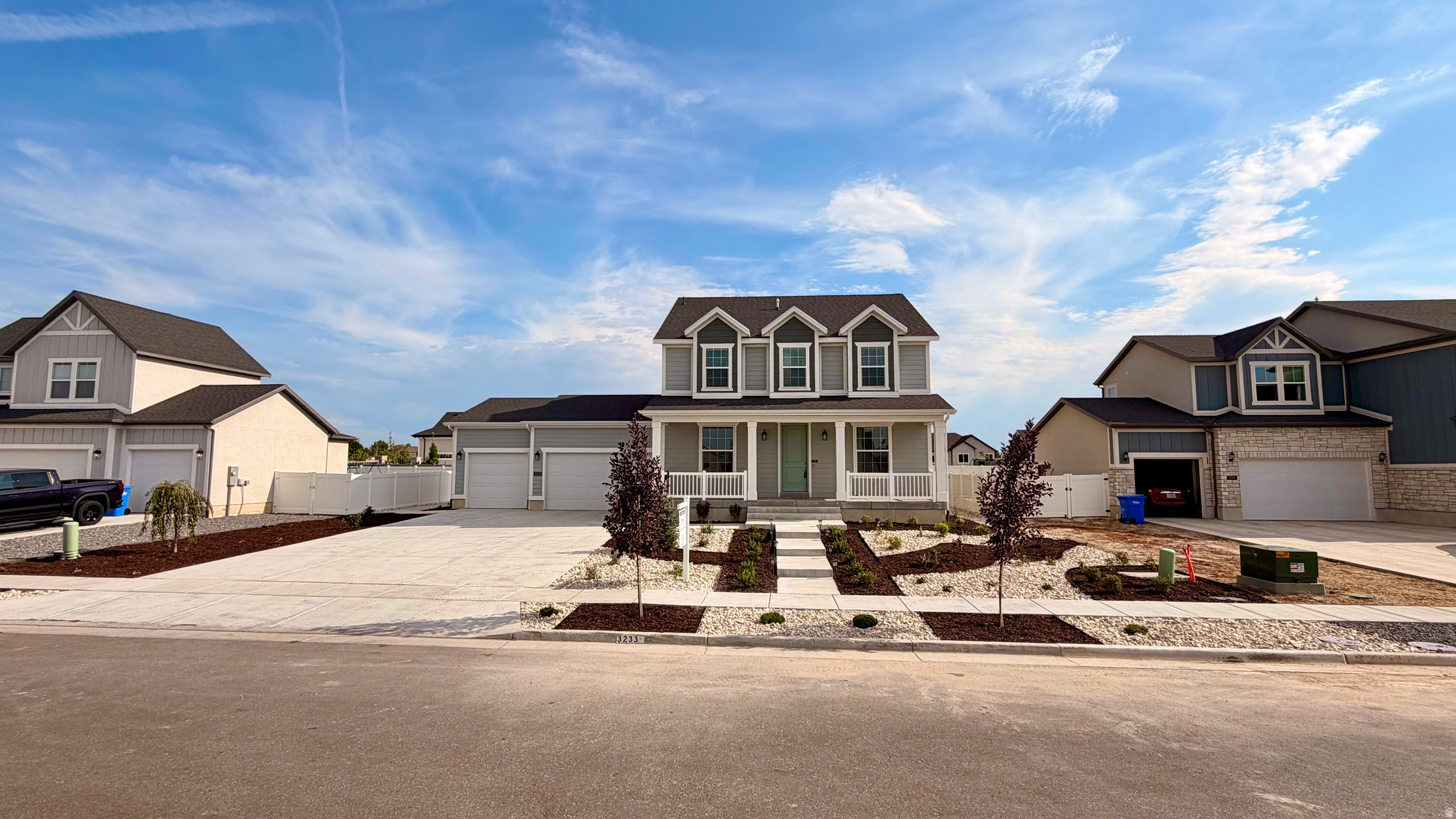 main property photo 61