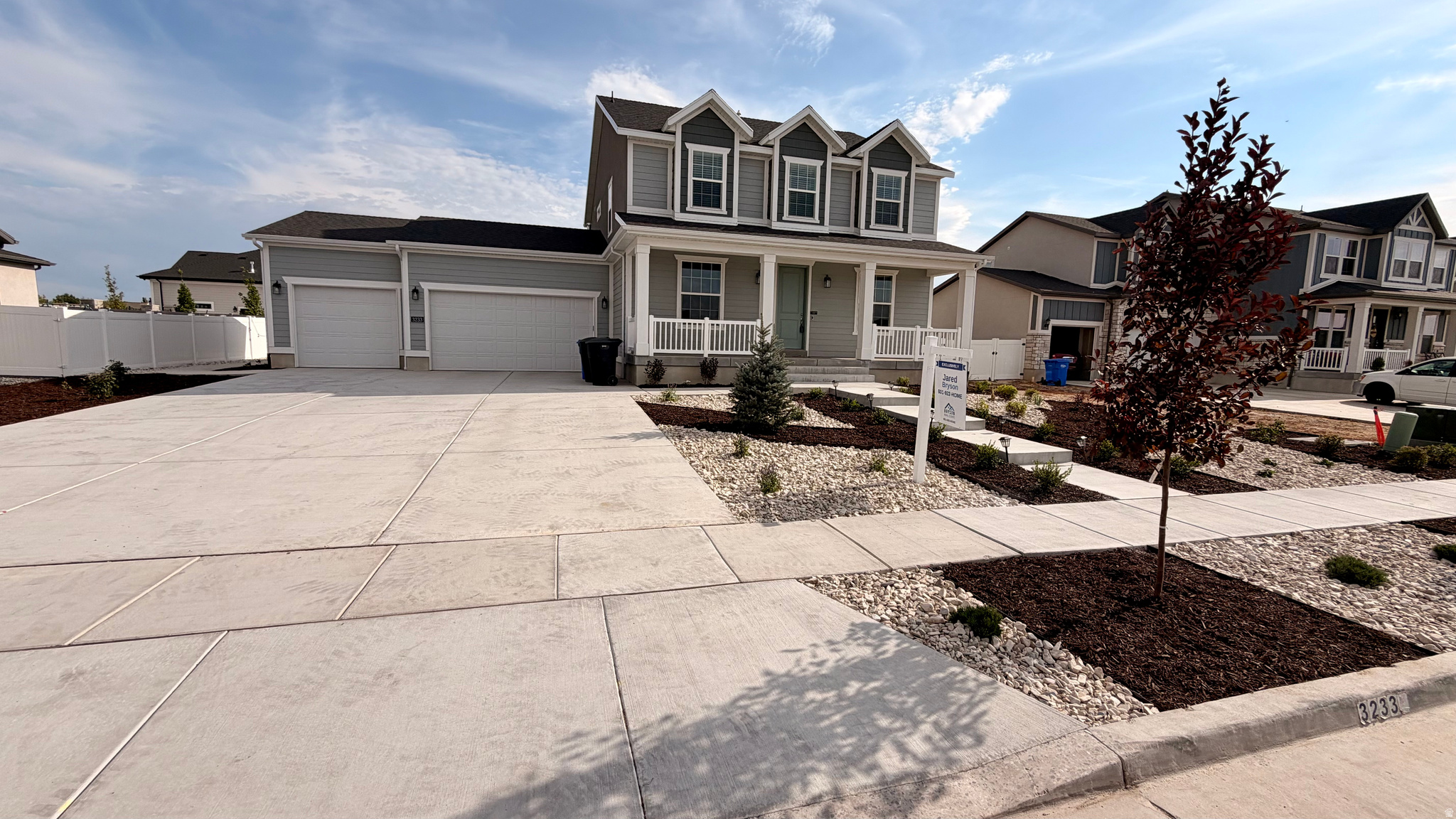 main property photo 62