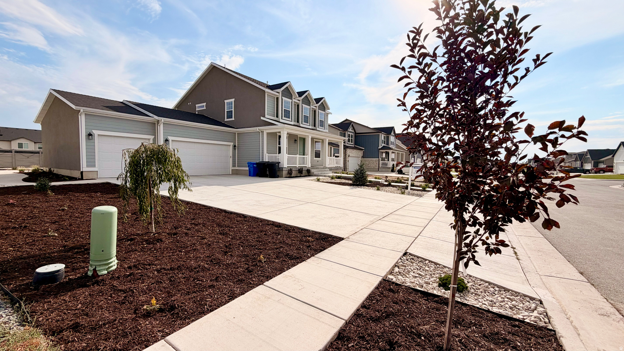 main property photo 63
