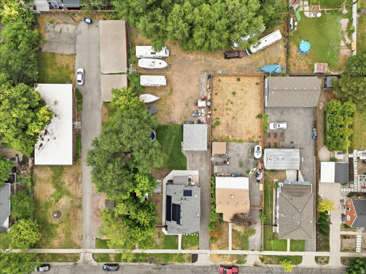 main property photo 52