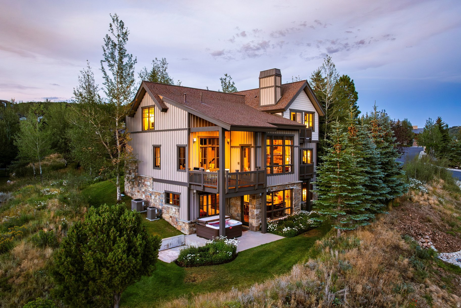 main property photo 61