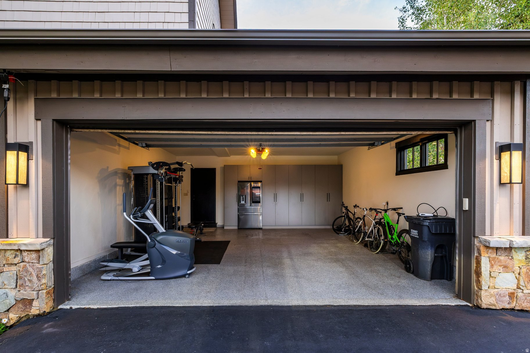 main property photo 62