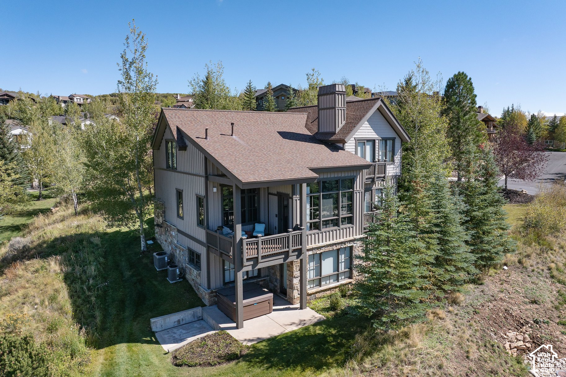 main property photo 66