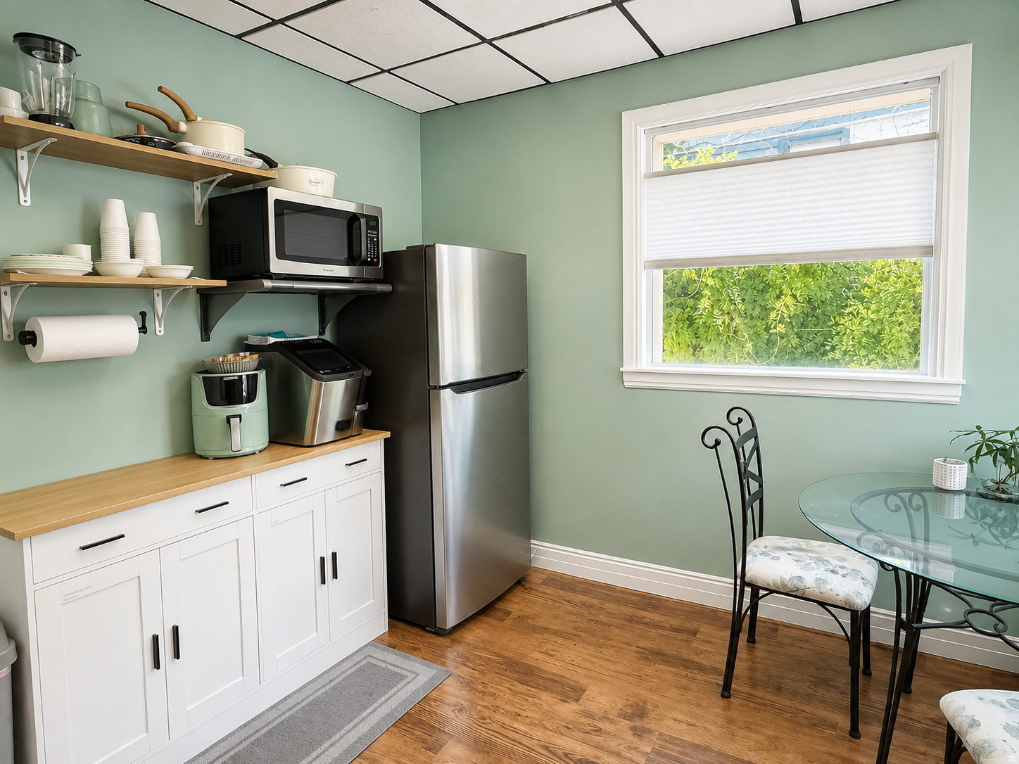 main property photo 7