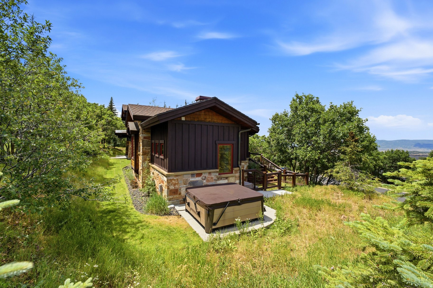 main property photo 58