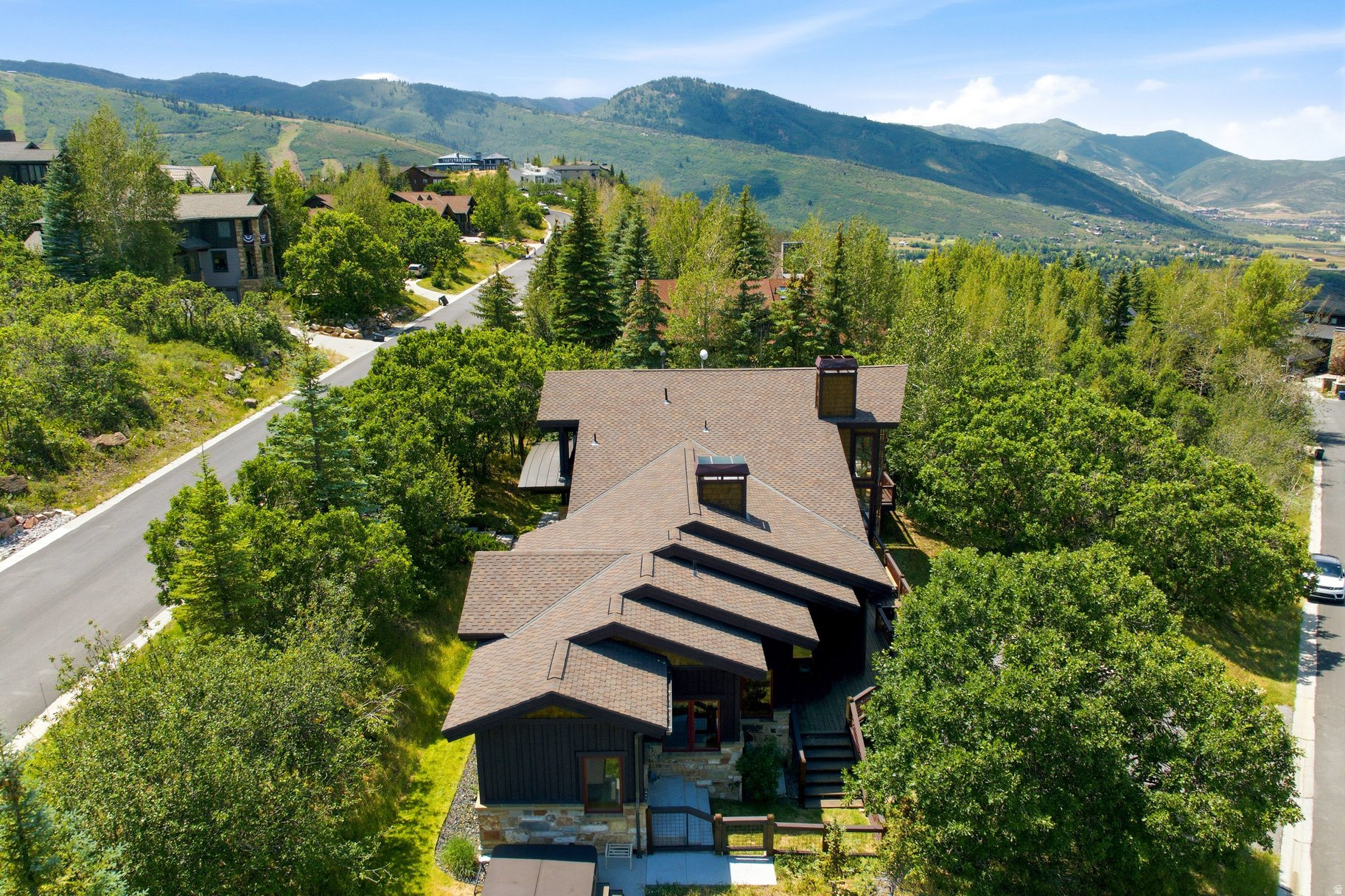 main property photo 64
