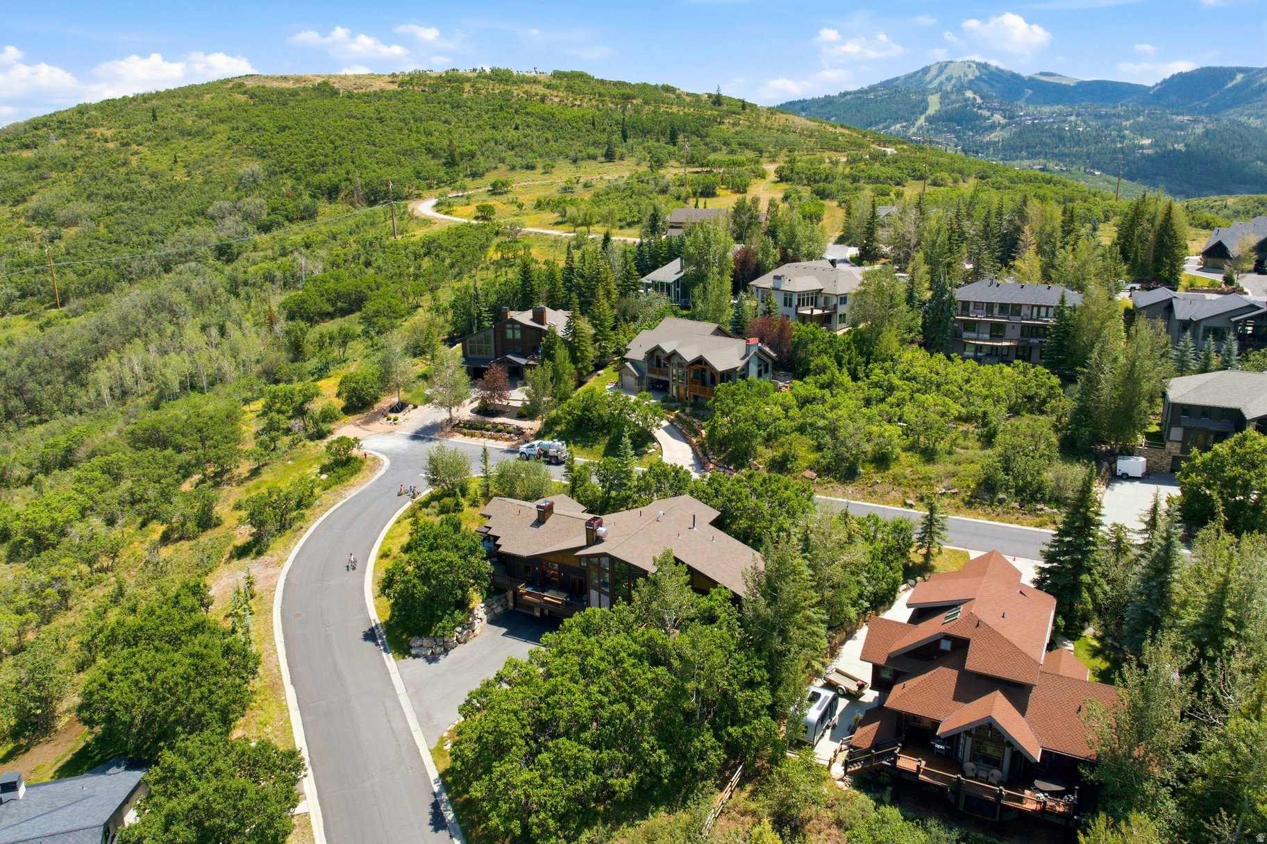main property photo 65