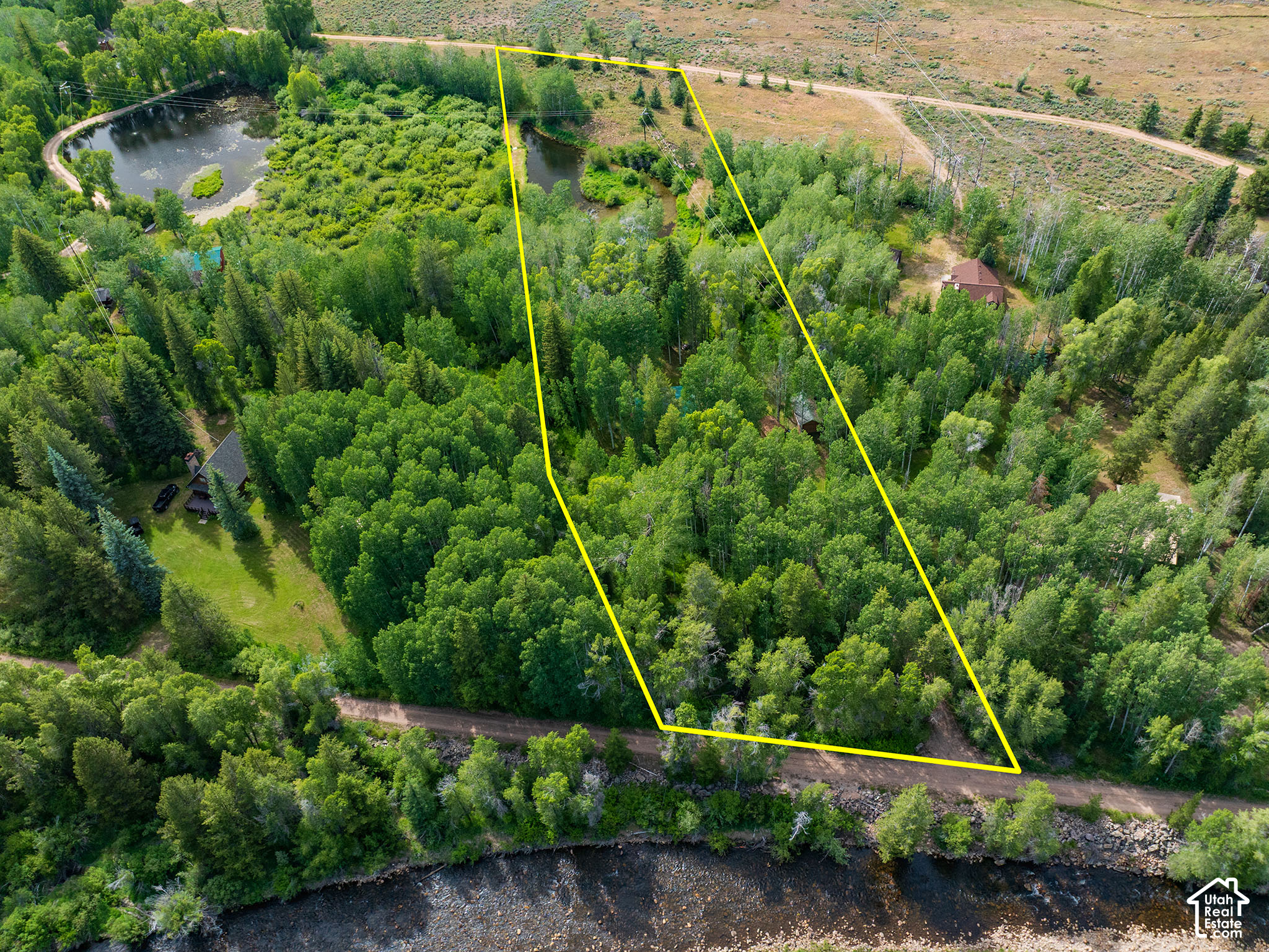 main property photo 31