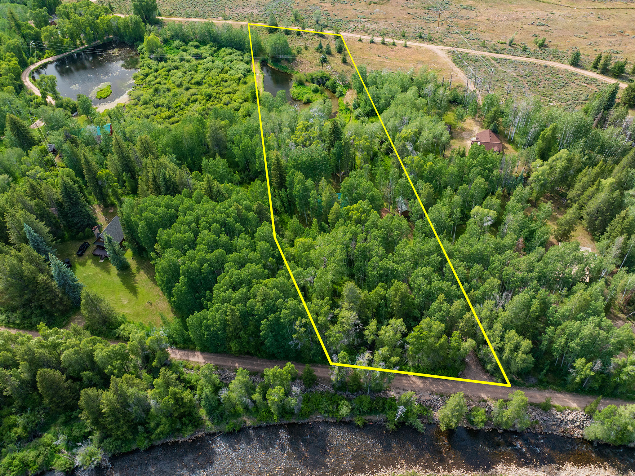 main property photo 8