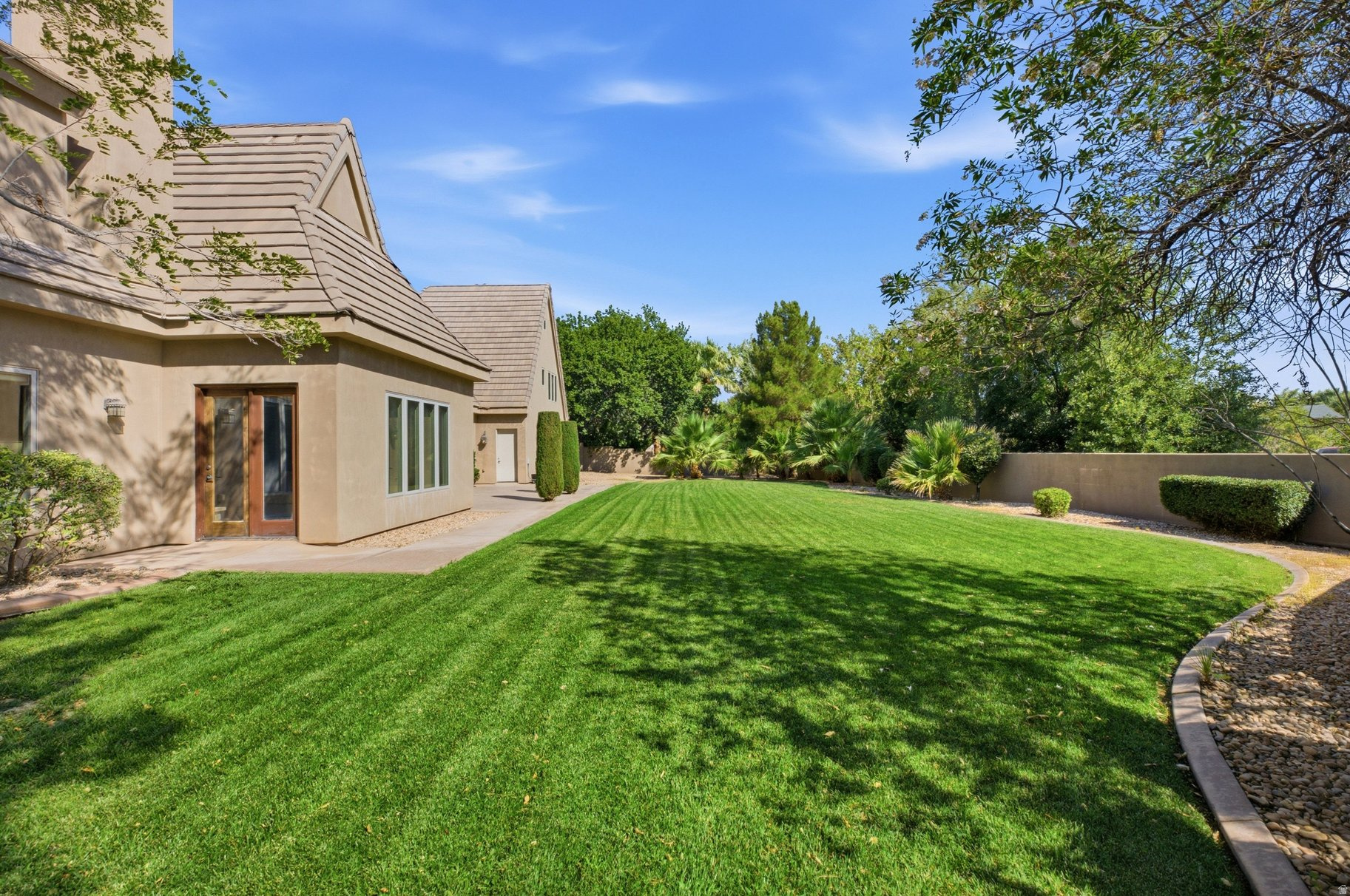 main property photo 59