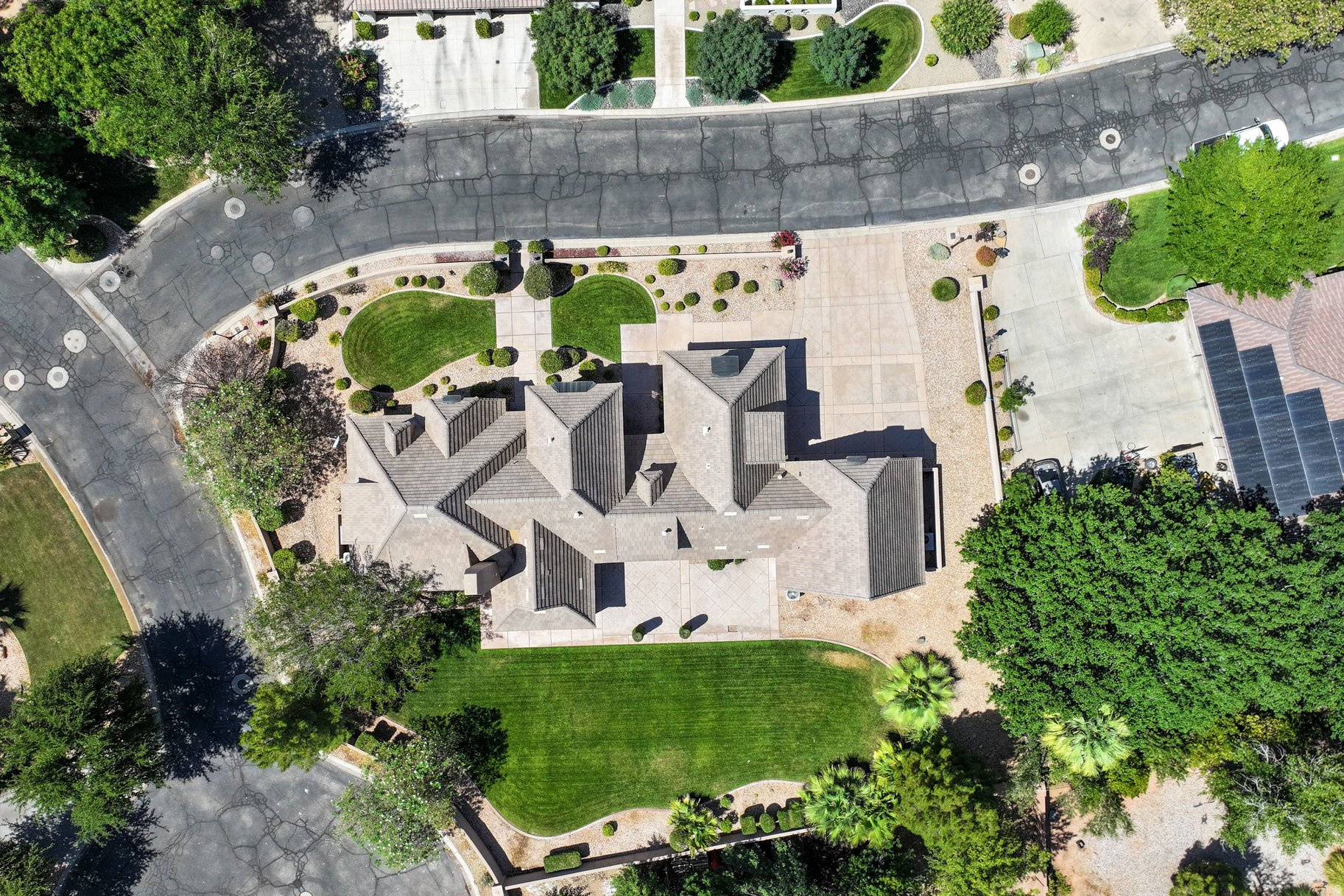 main property photo 70