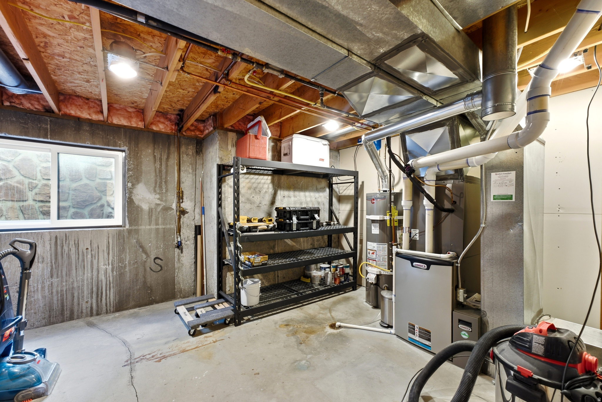 main property photo 52