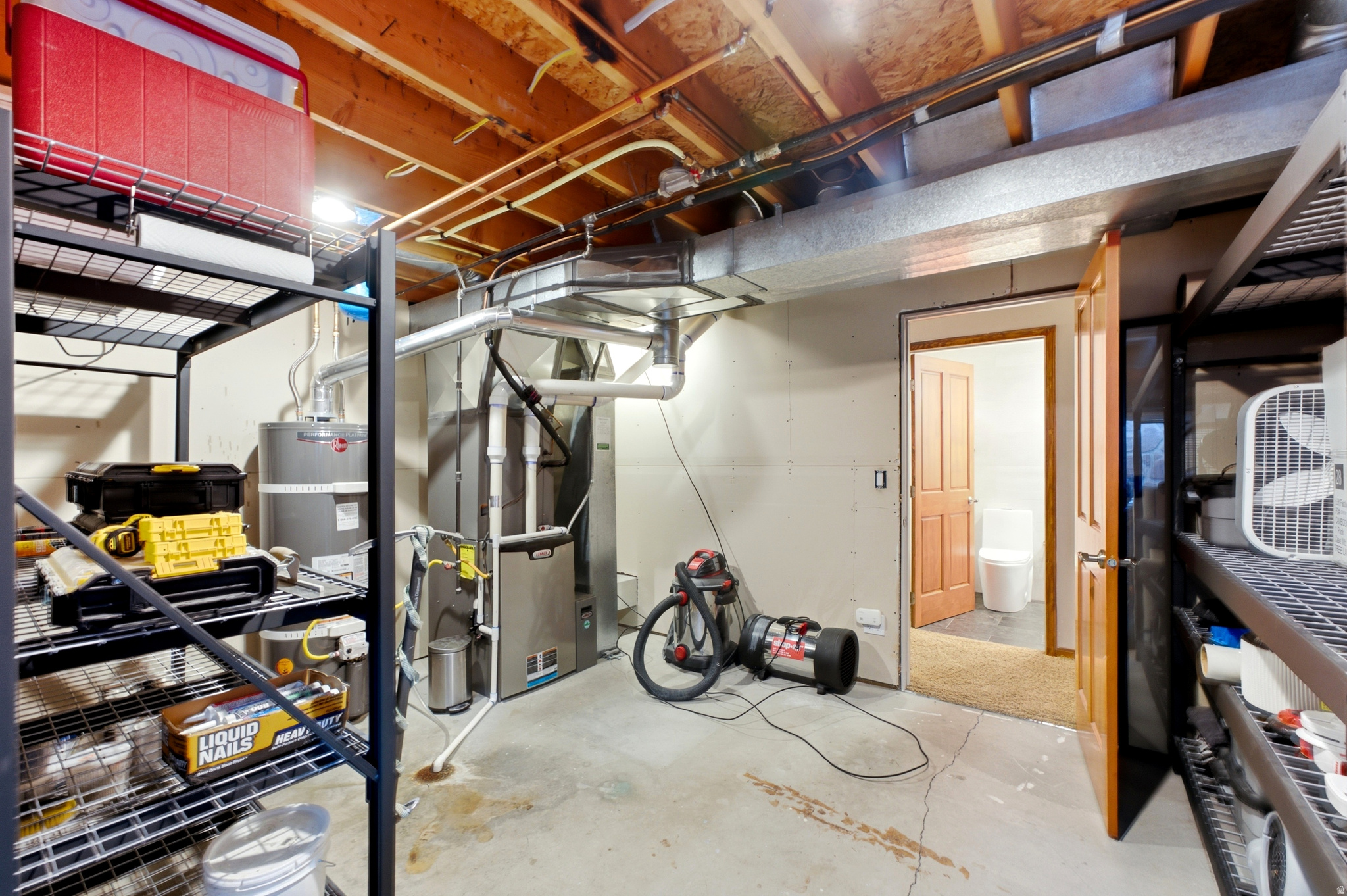 main property photo 53