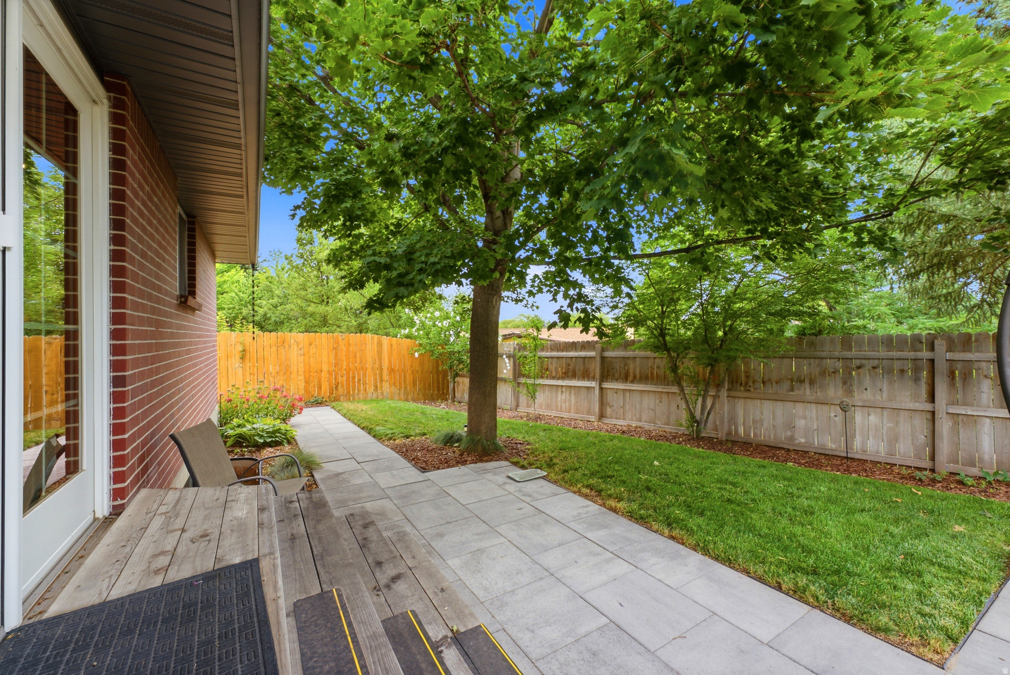 main property photo 59