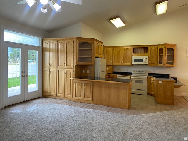 main property photo 13