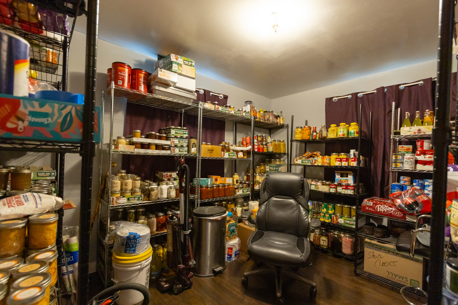 main property photo 20