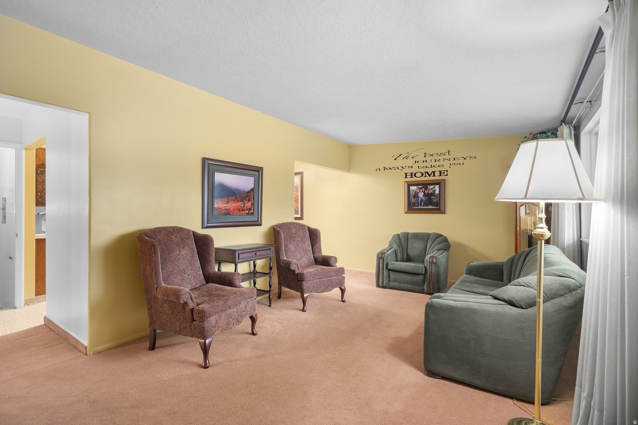 main property photo 3