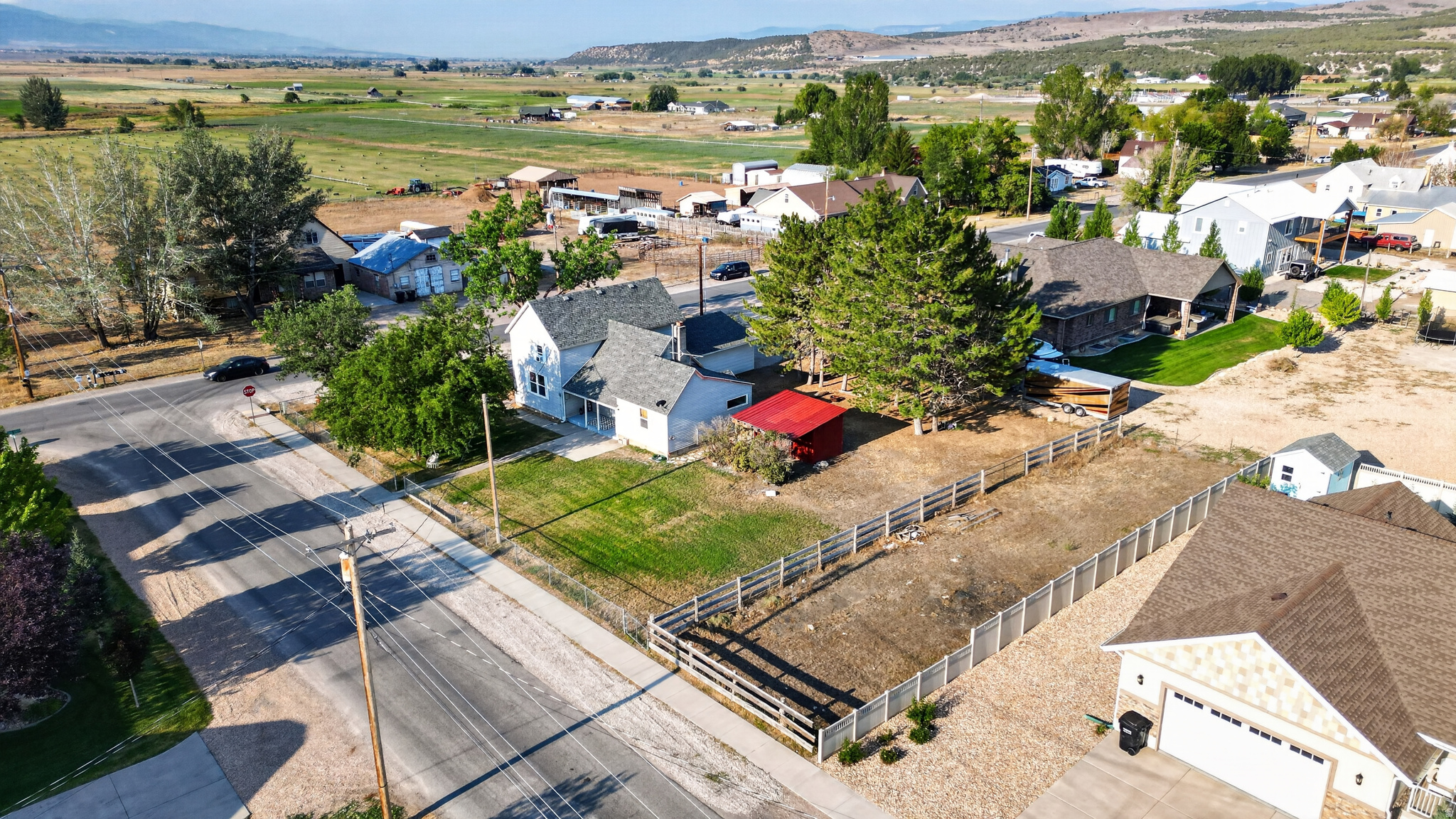 main property photo 42