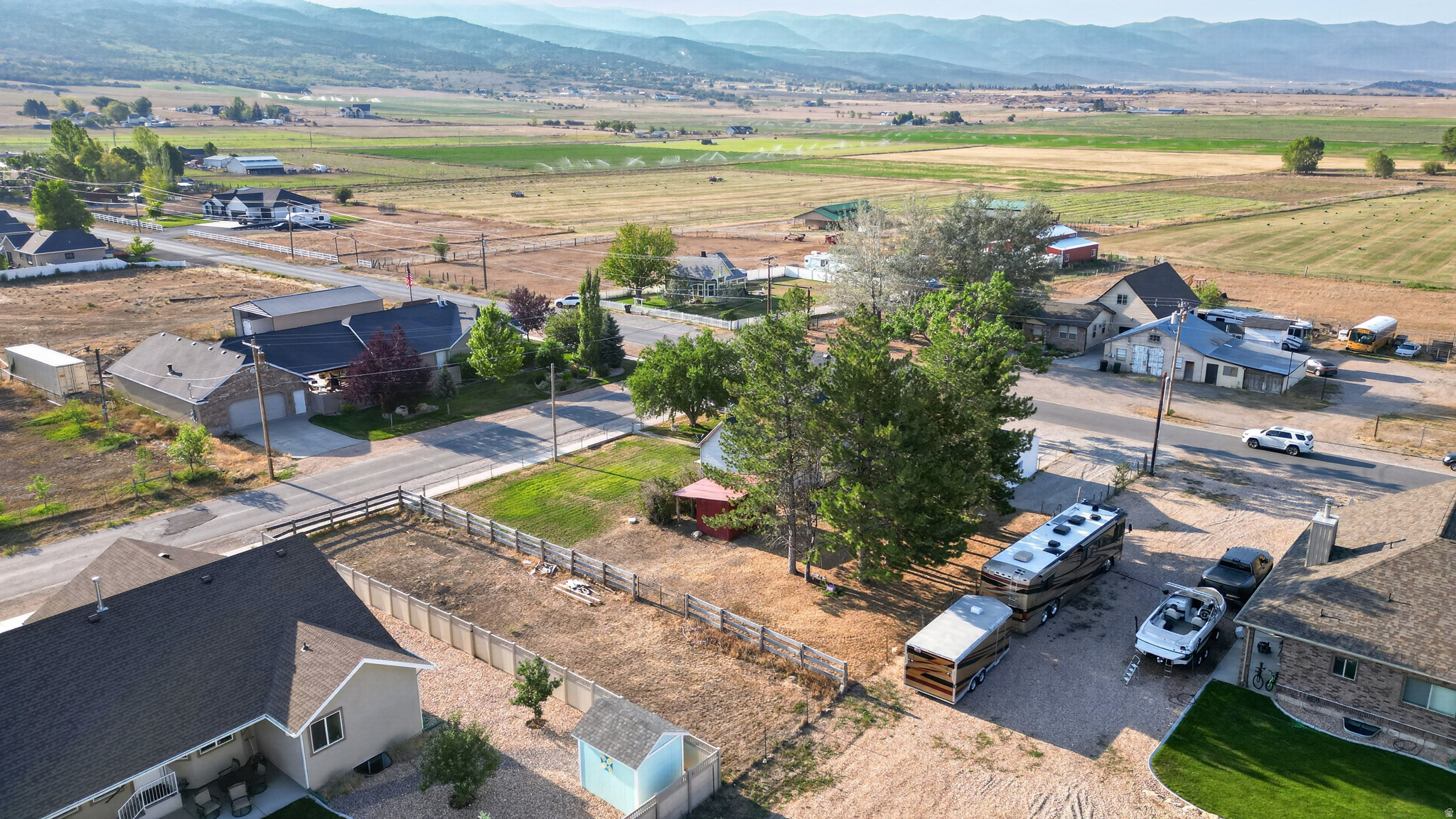 main property photo 43