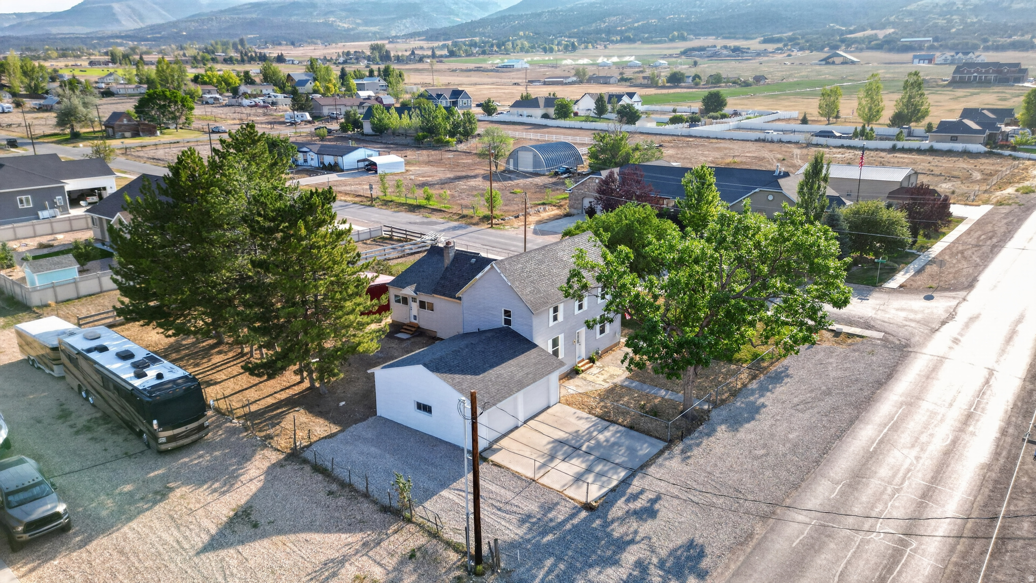 main property photo 44