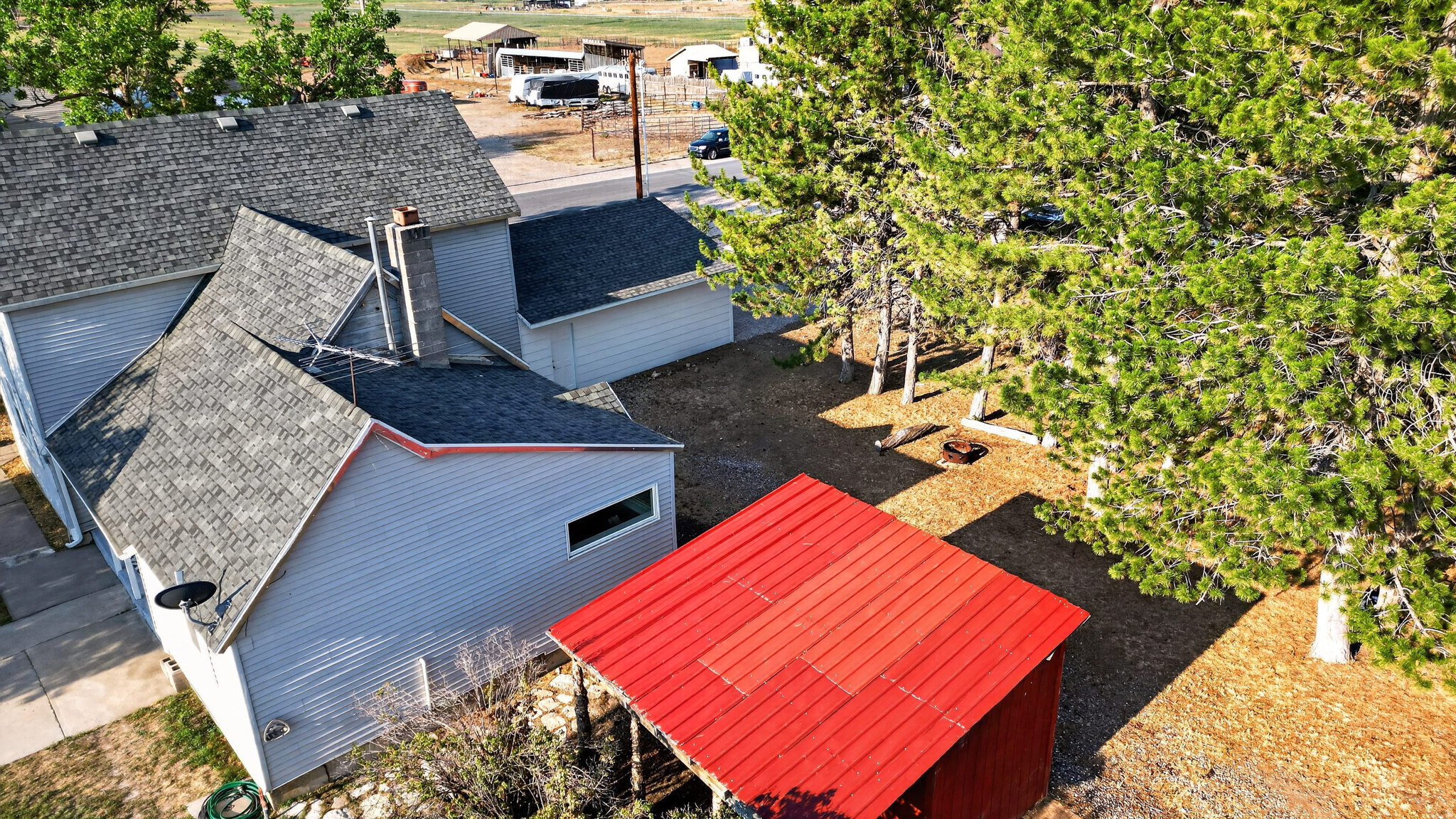 main property photo 51